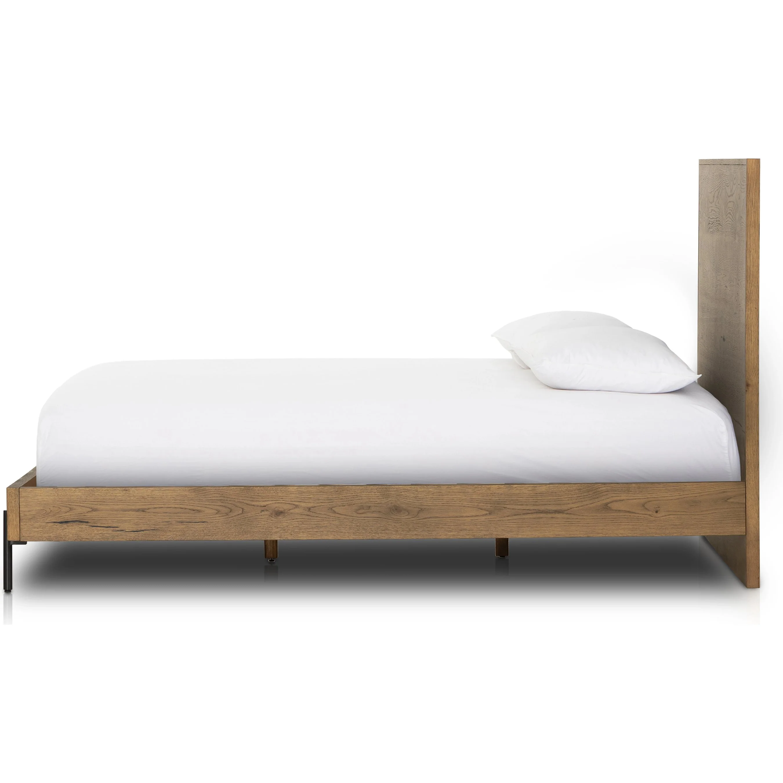 Eaton Bed - Image 4