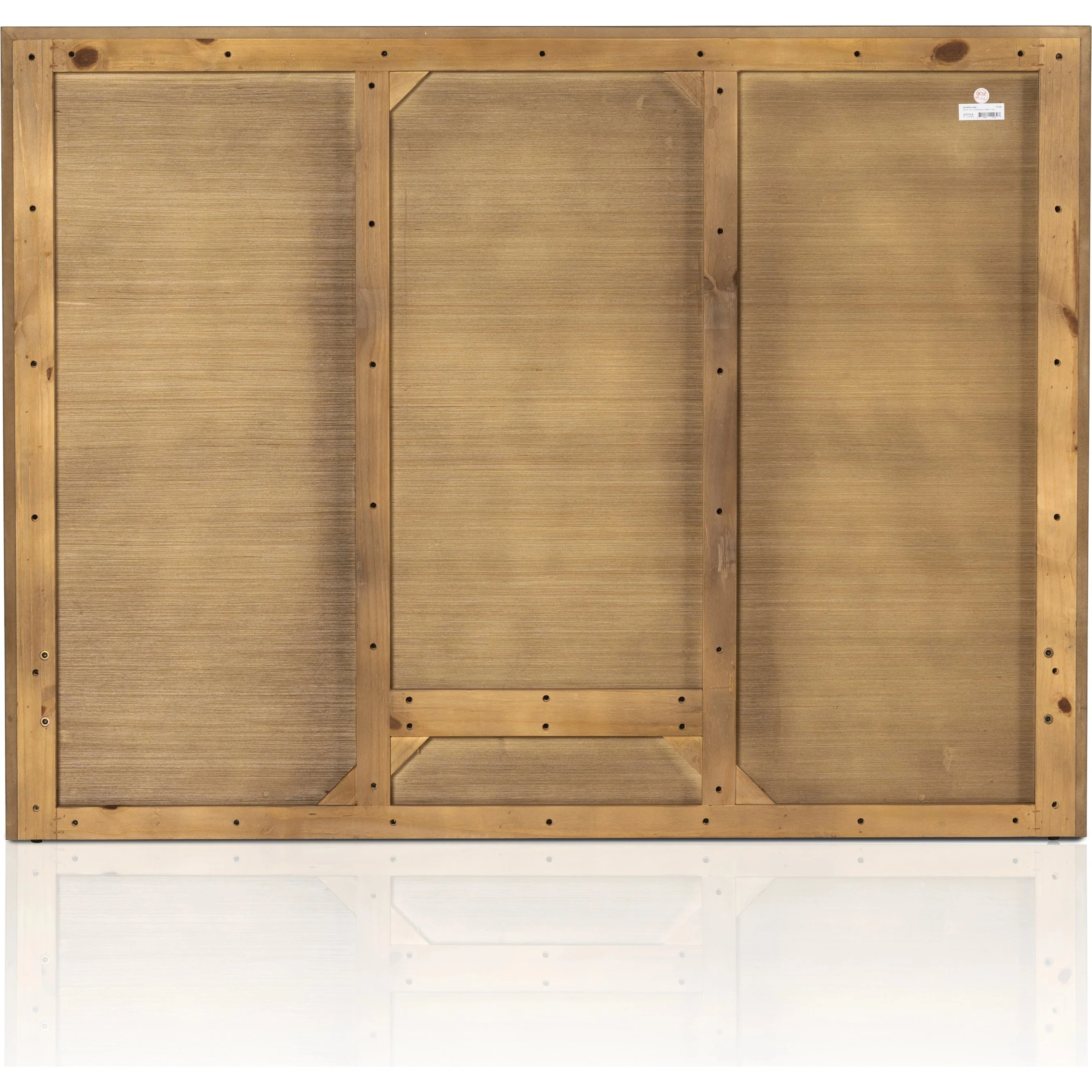 Eaton Bed - Image 5