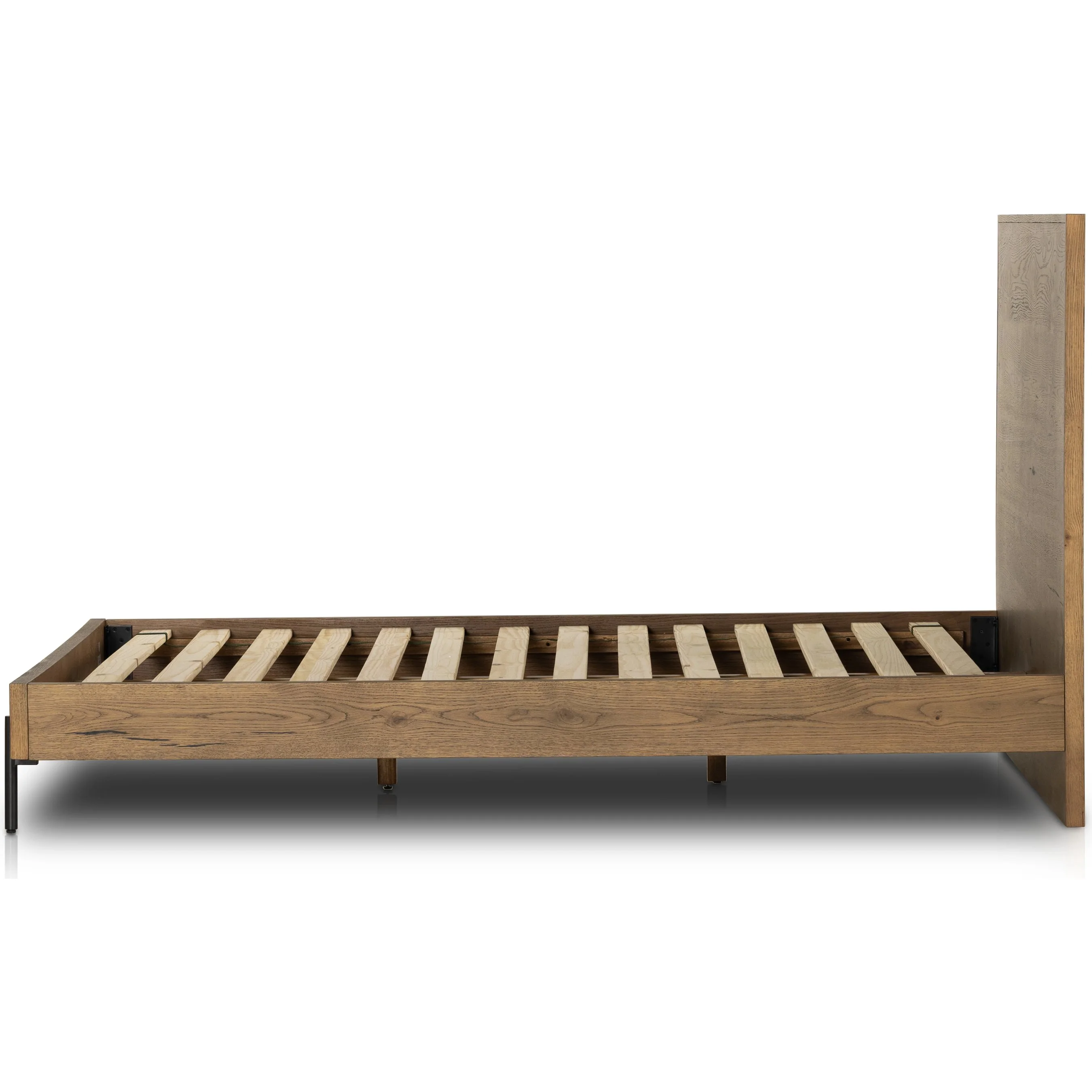 Eaton Bed - Image 6