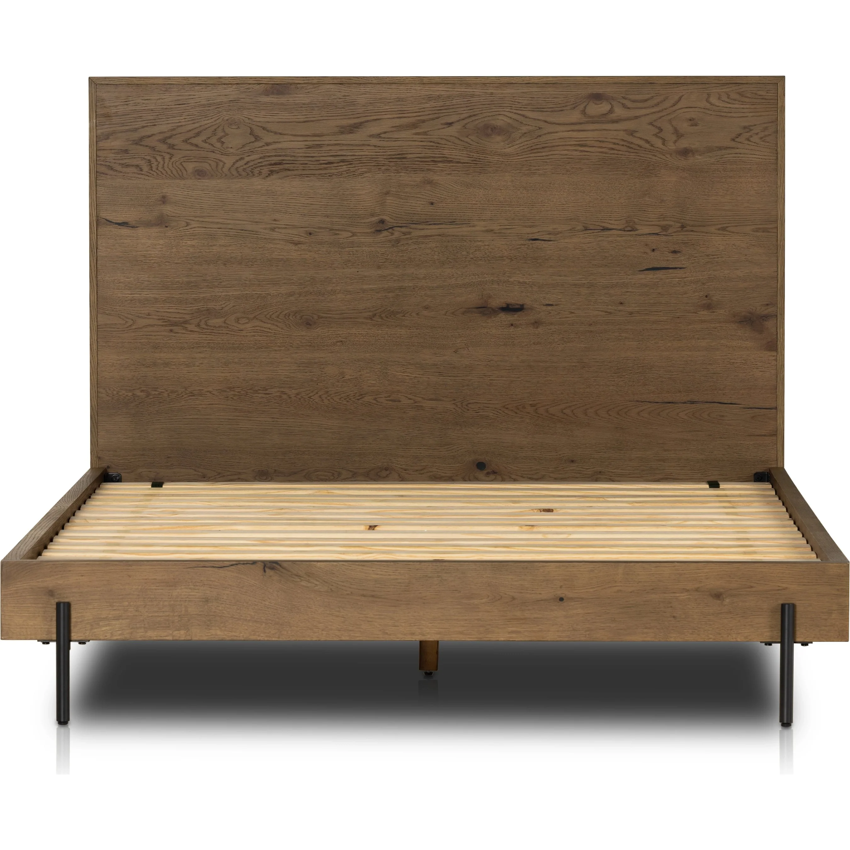 Eaton Bed - Image 7