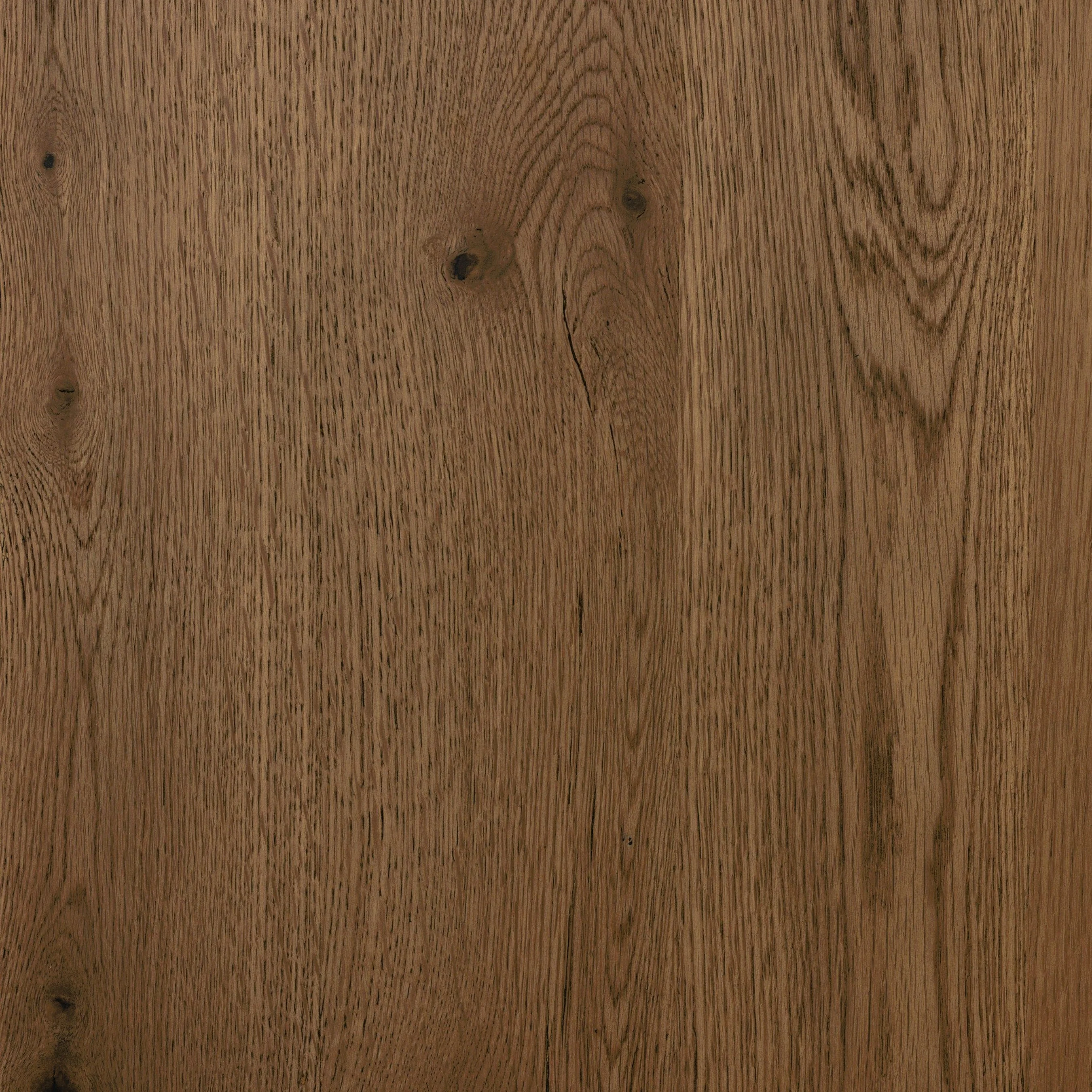 Eaton Dining Table - Image 10