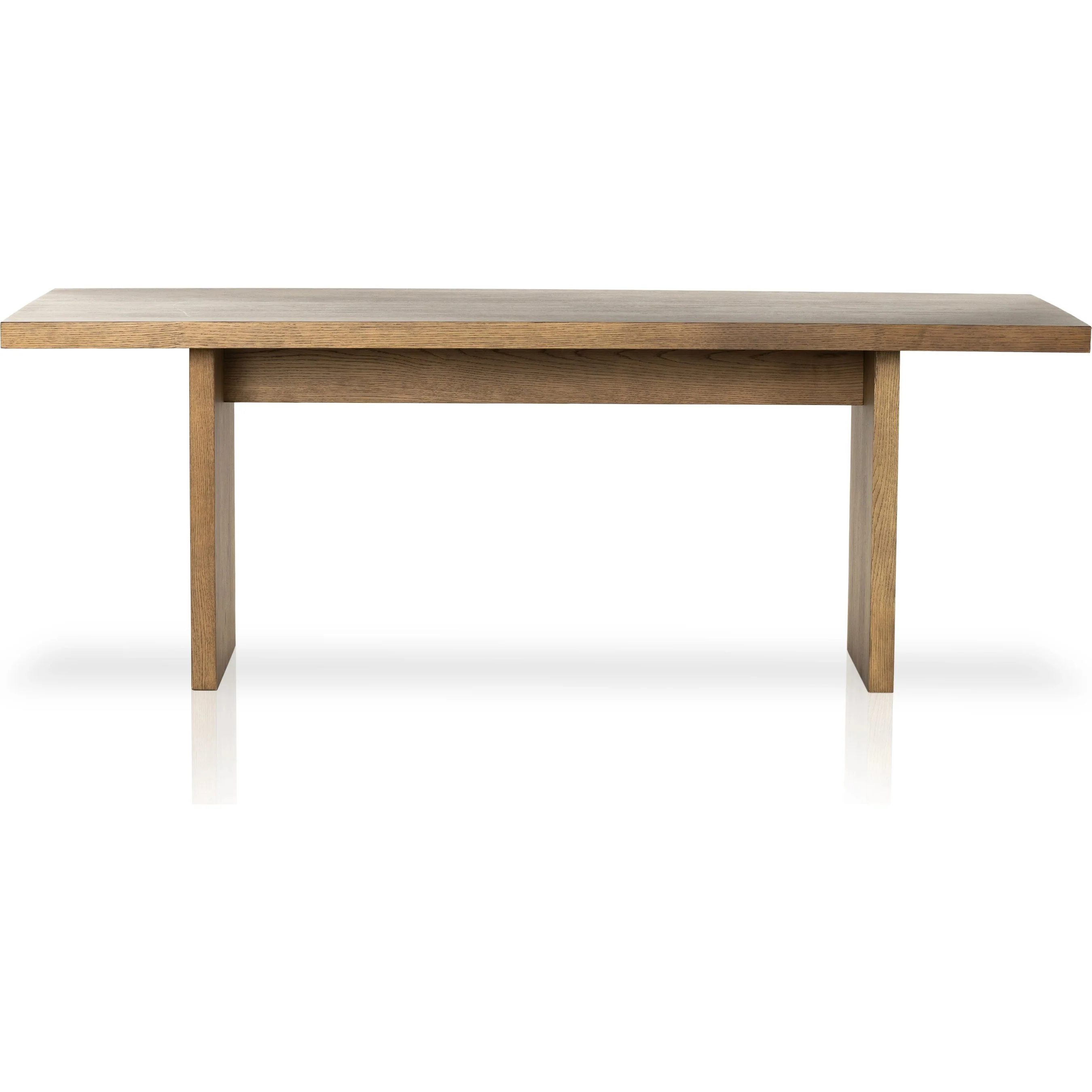Eaton Dining Table - Image 3