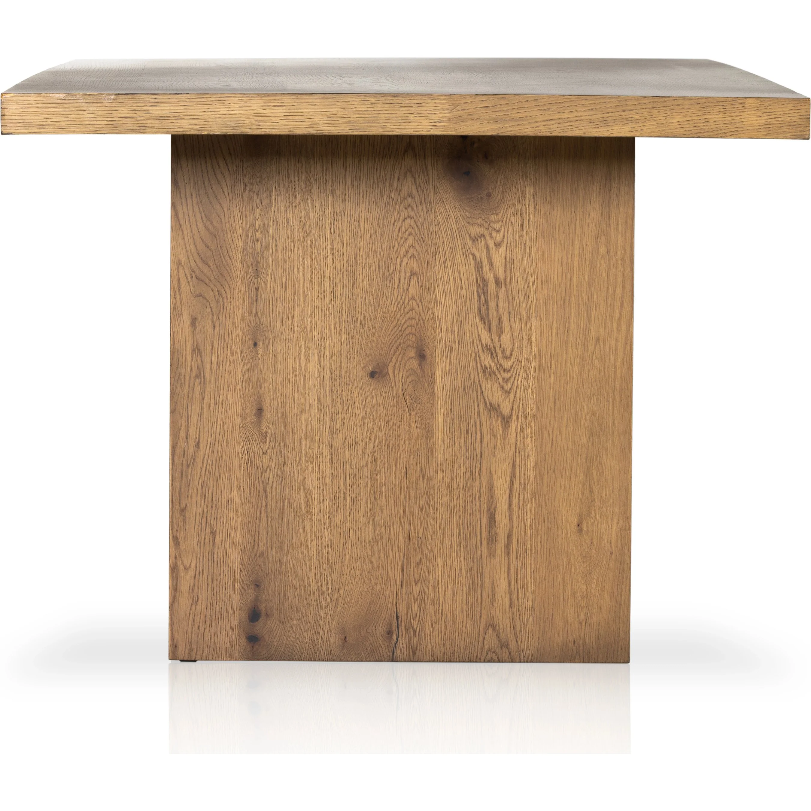 Eaton Dining Table - Image 4