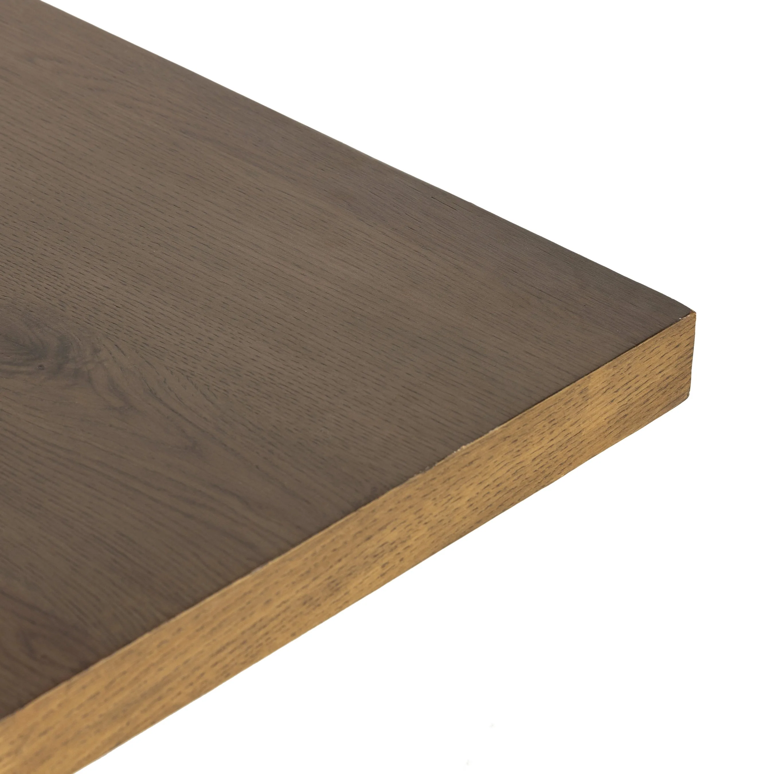 Eaton Dining Table - Image 7