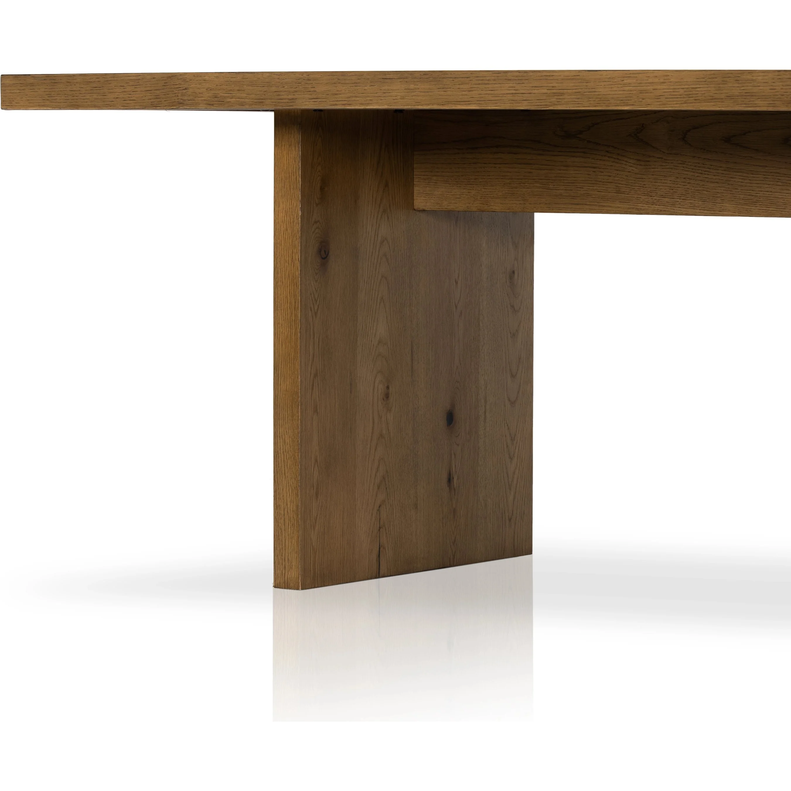 Eaton Dining Table - Image 9