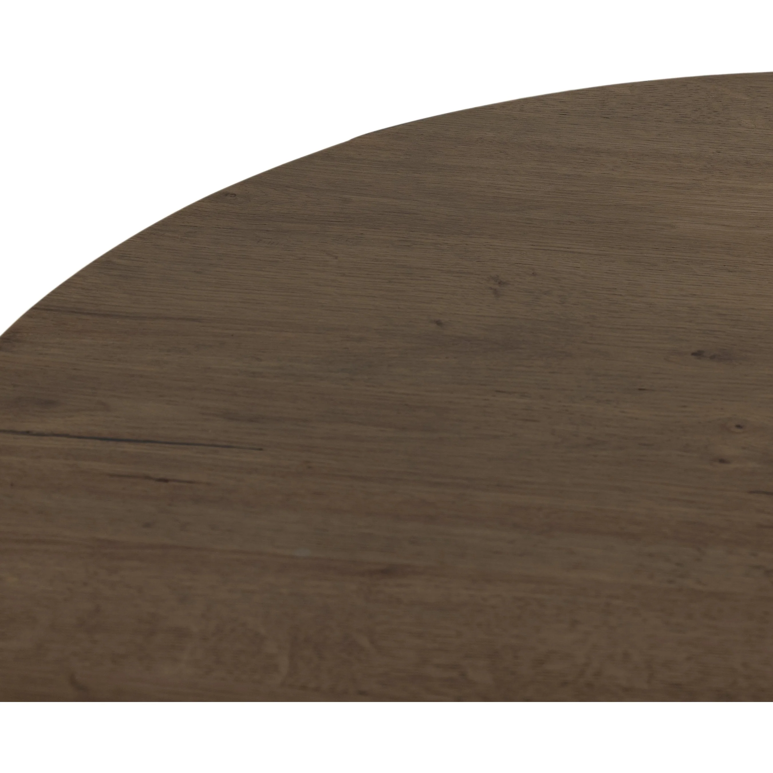 Eaton Drum Coffee Table - Image 13