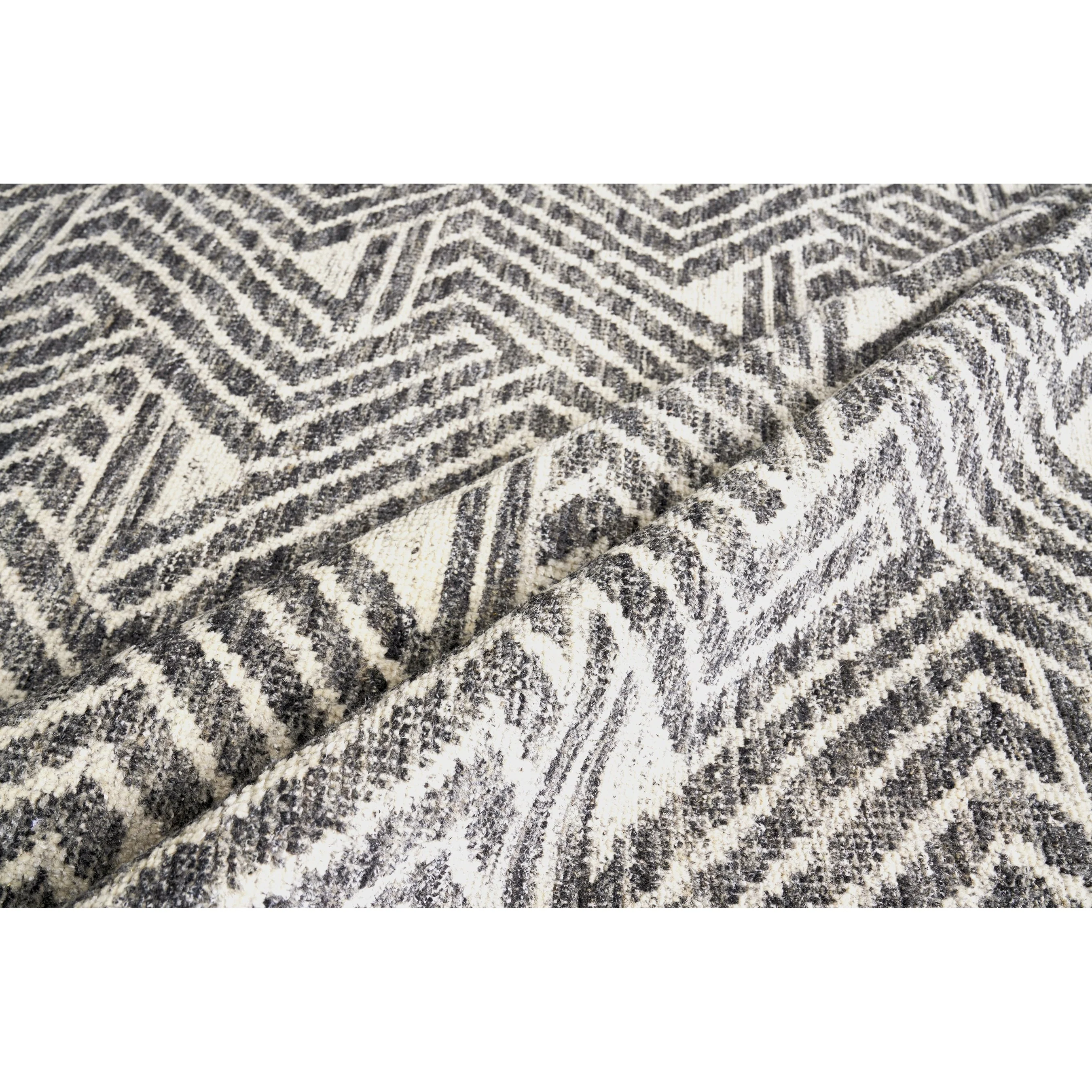 Eaton Rug - Image 10