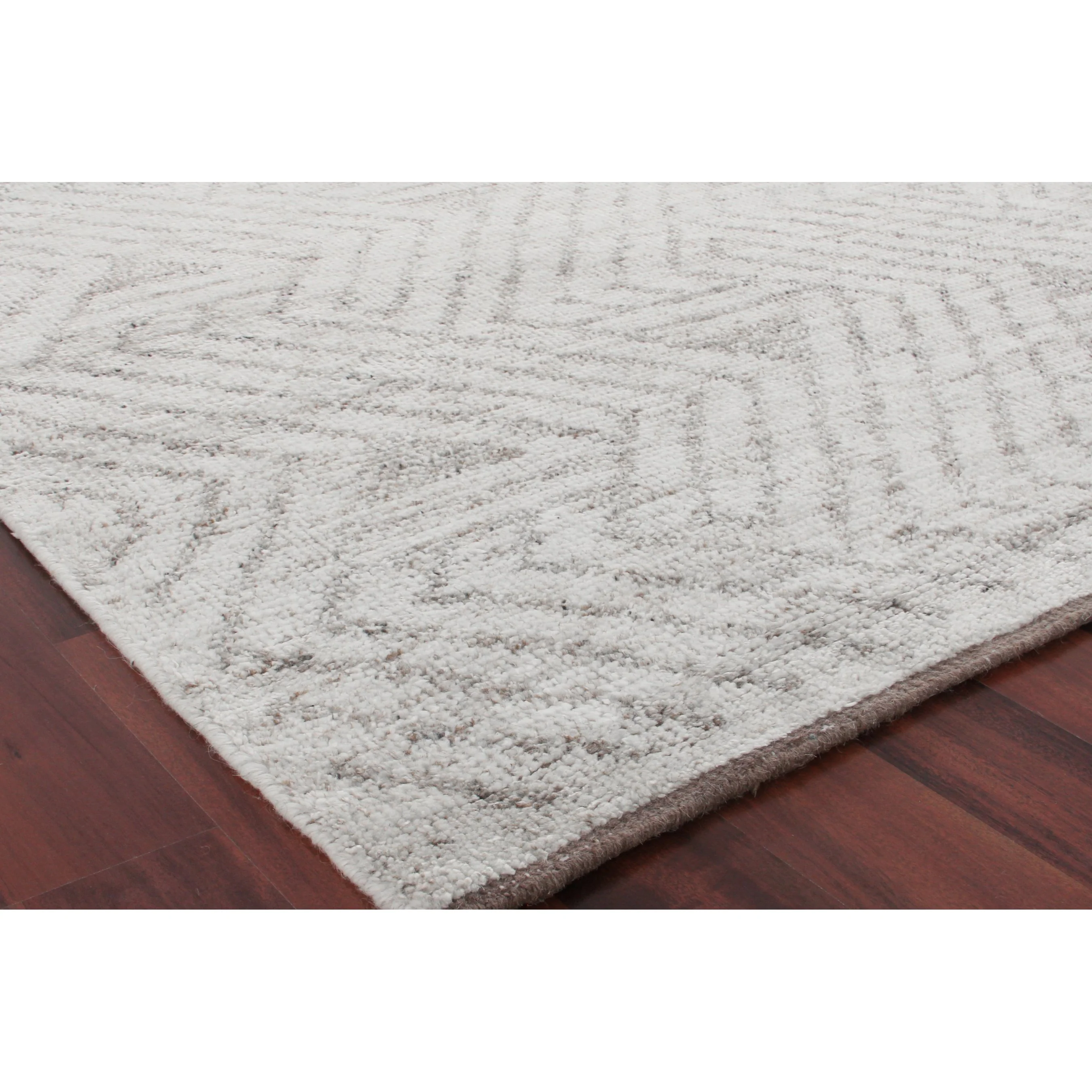 Eaton Rug - Image 11