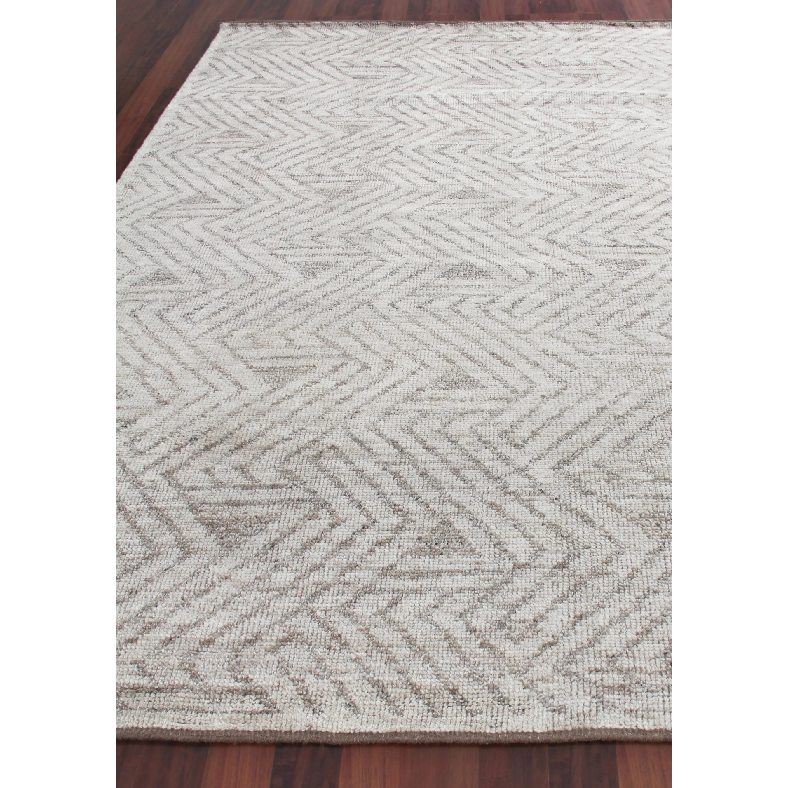 Eaton Rug - Image 12