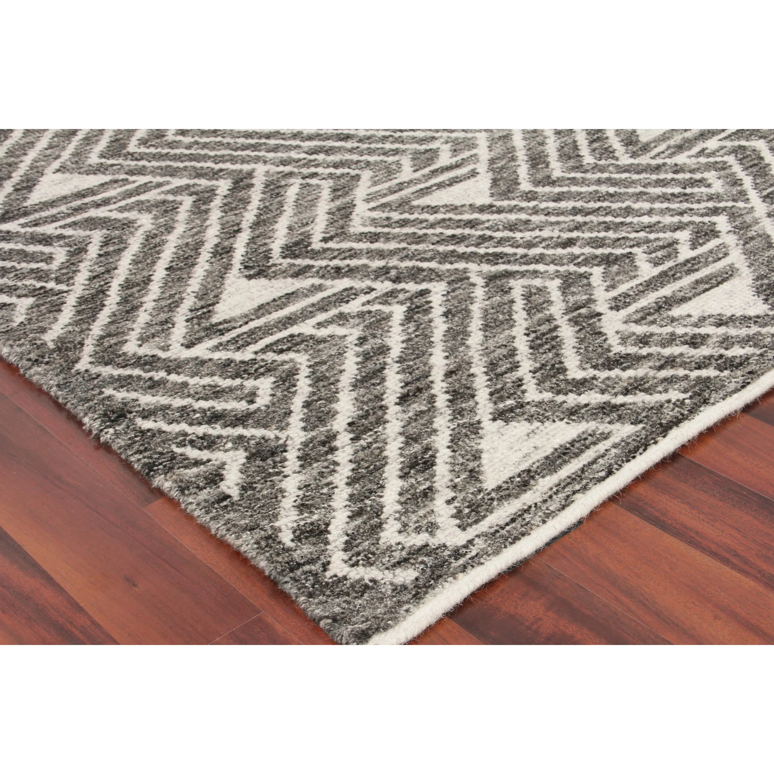 Eaton Rug - Image 13