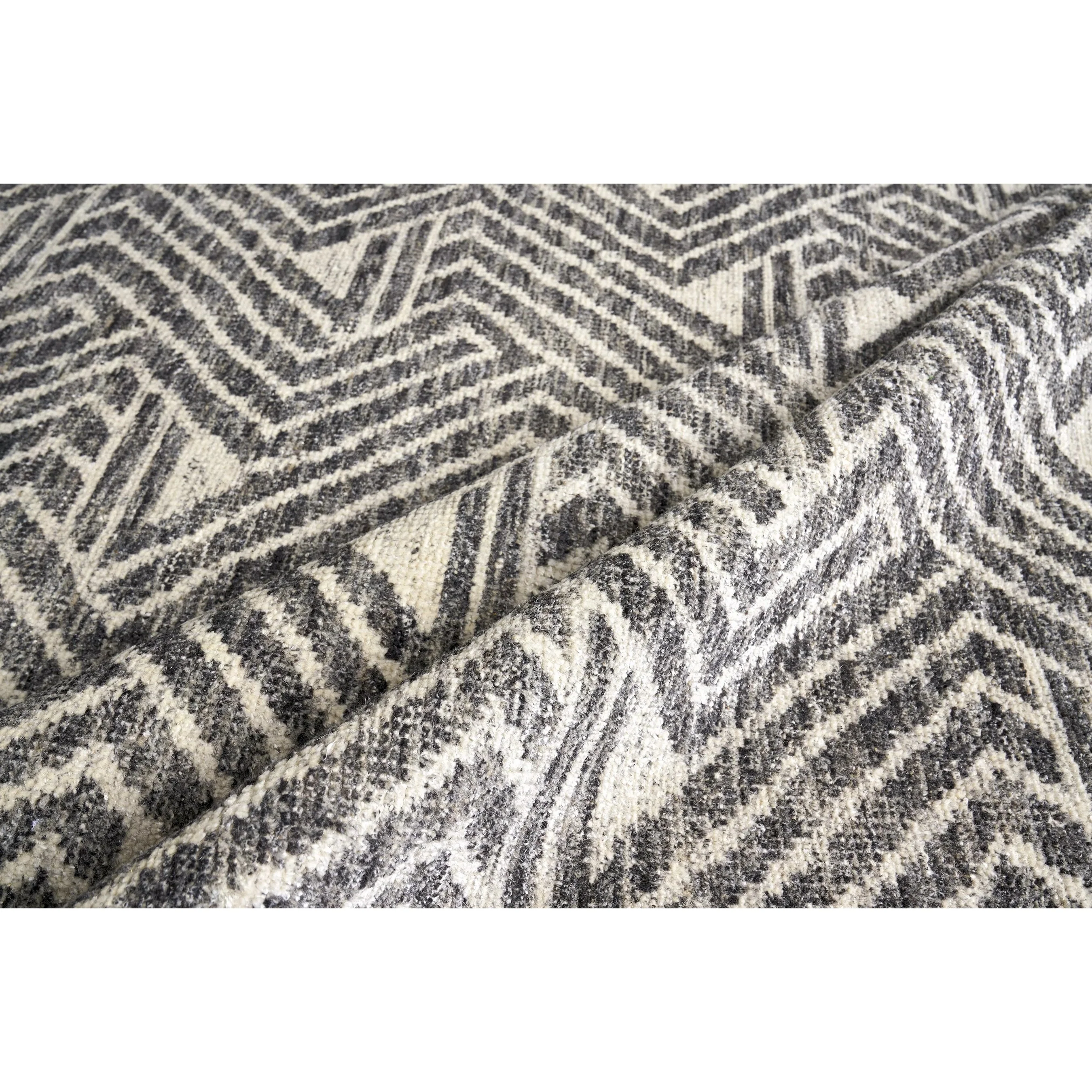 Eaton Rug - Image 14