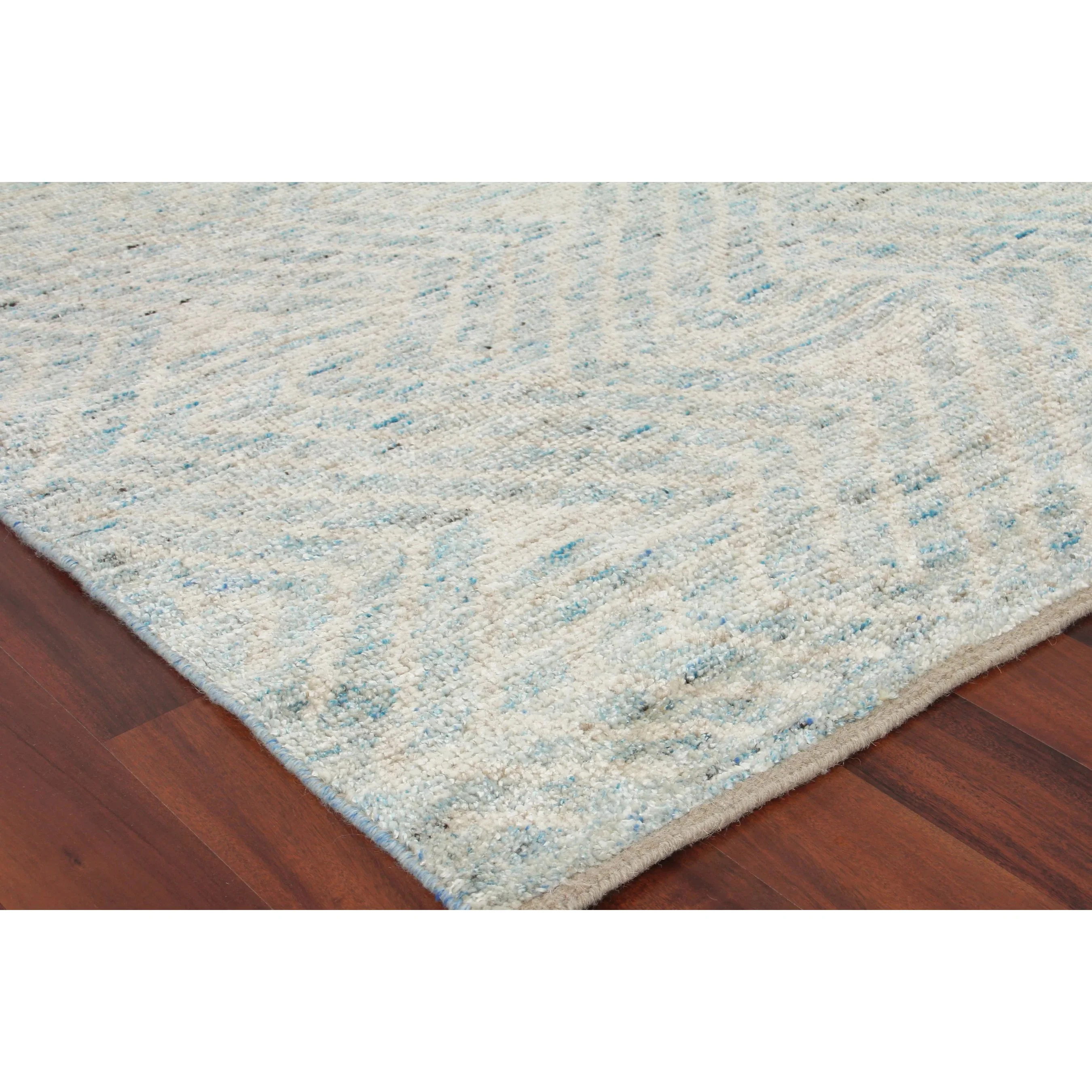 Eaton Rug - Image 16