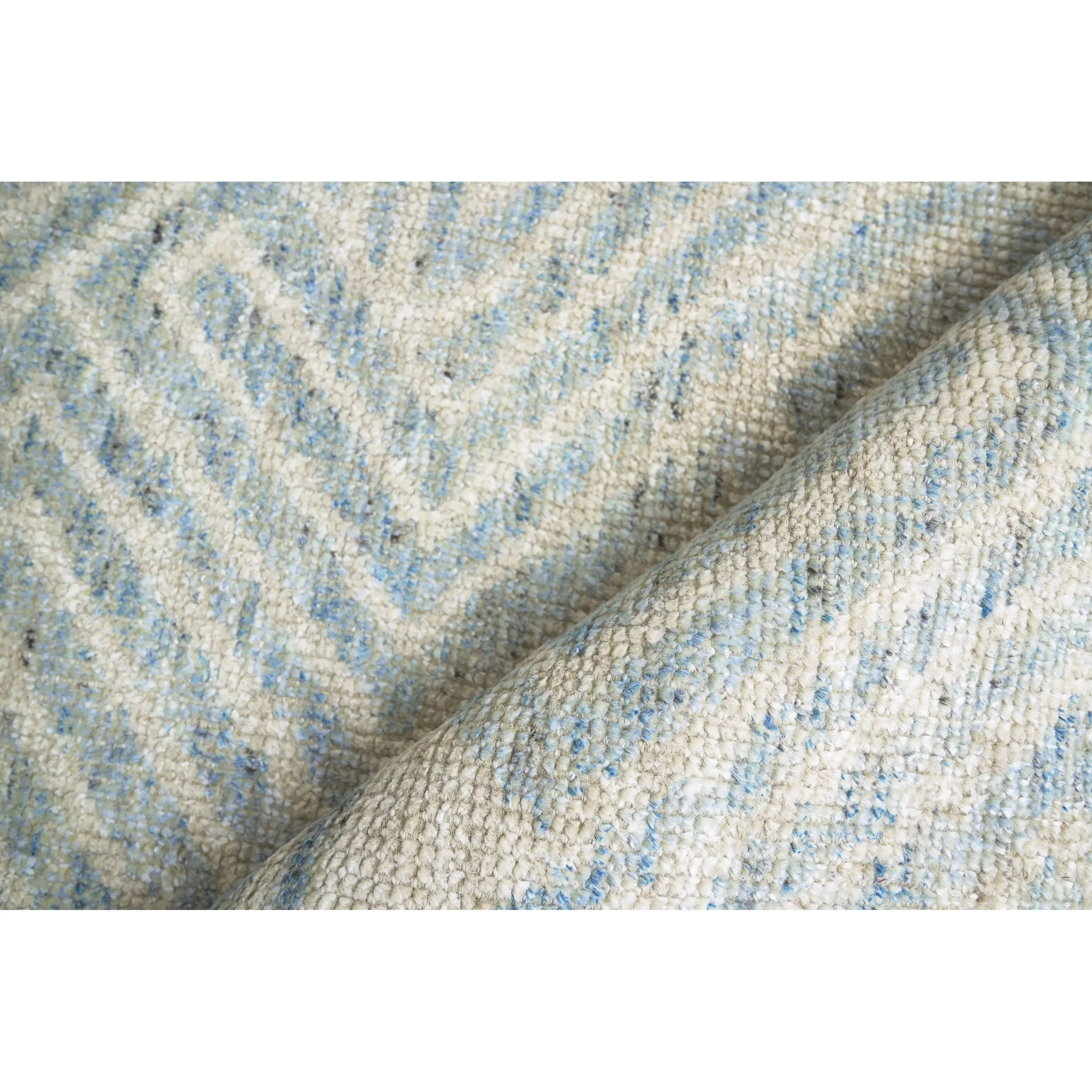 Eaton Rug - Image 17