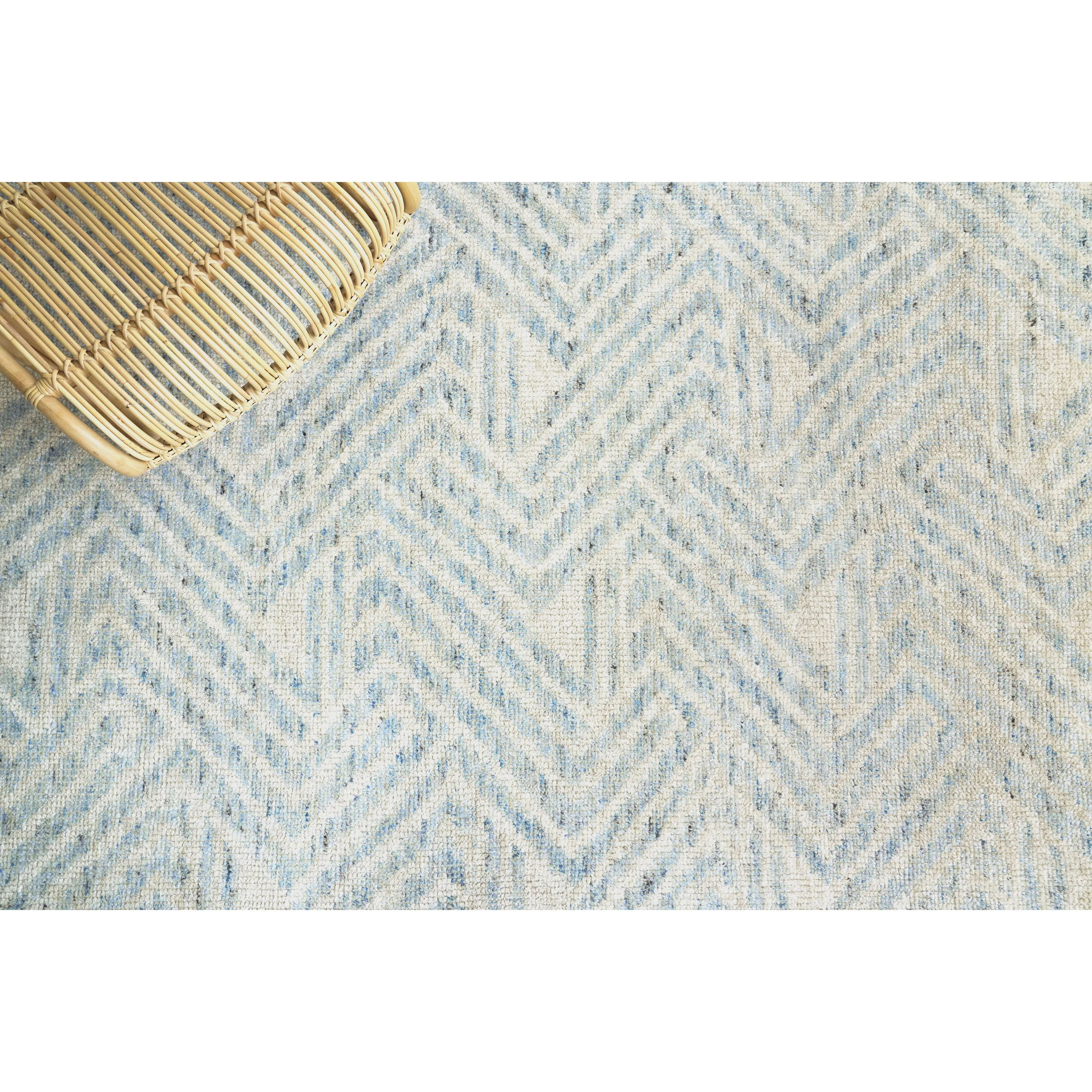 Eaton Rug - Image 18