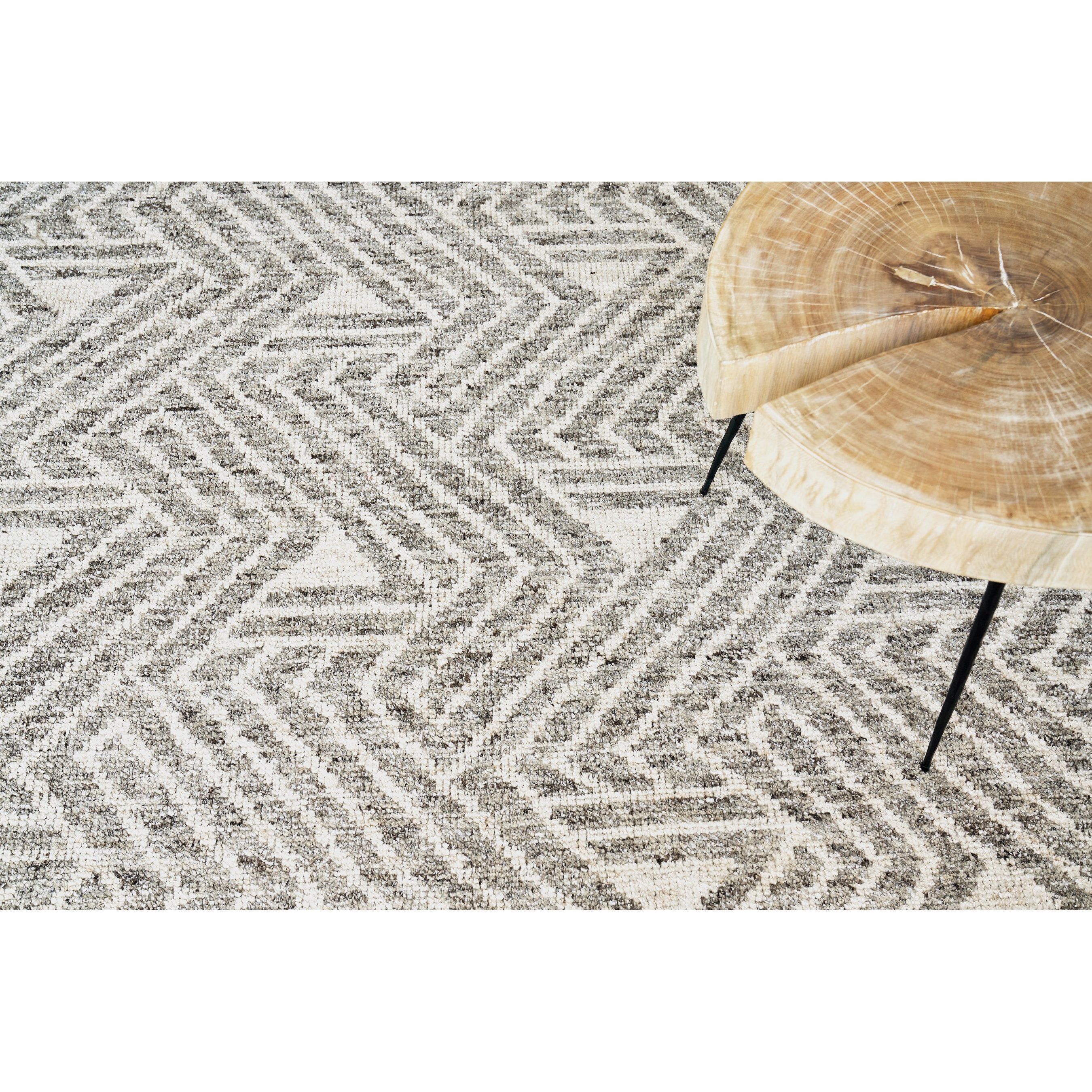 Eaton Rug - Image 19
