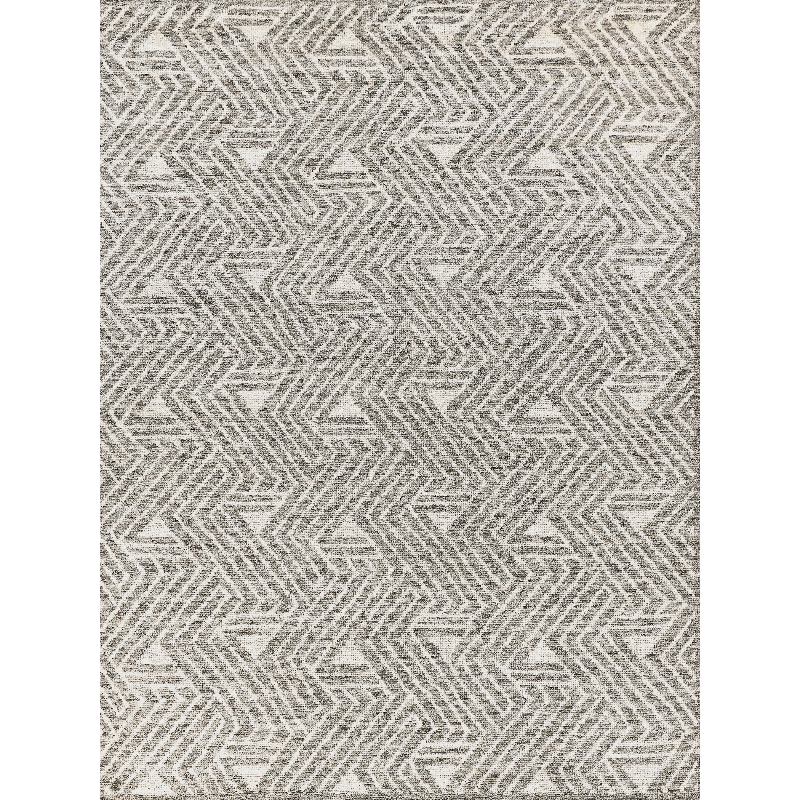 Eaton Rug - Image 3