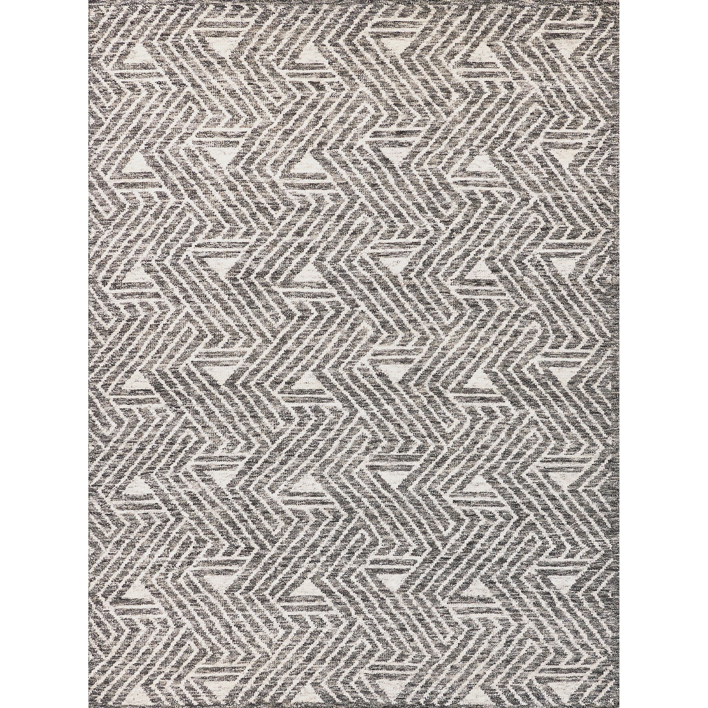 Eaton Rug - Image 4