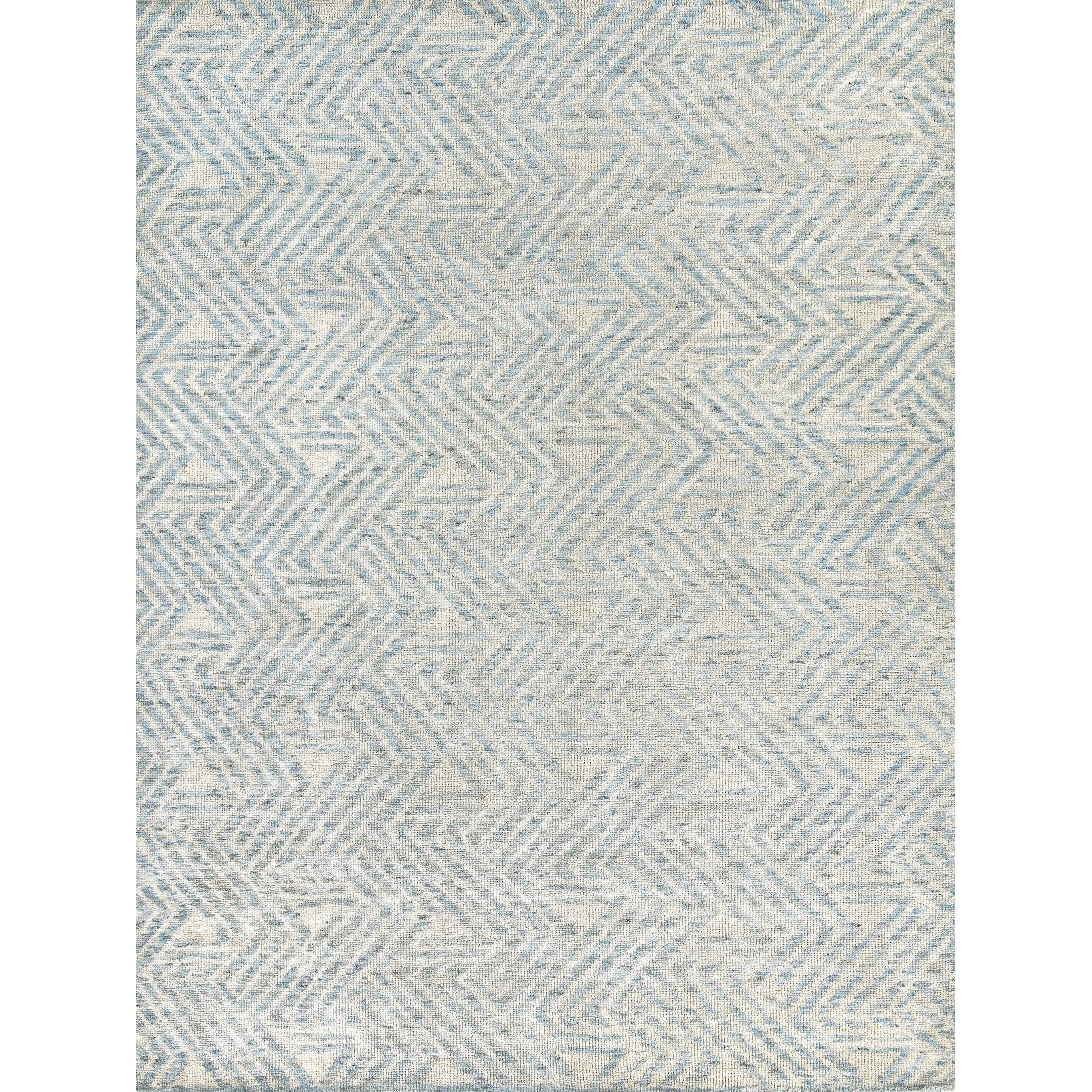Eaton Rug - Image 7