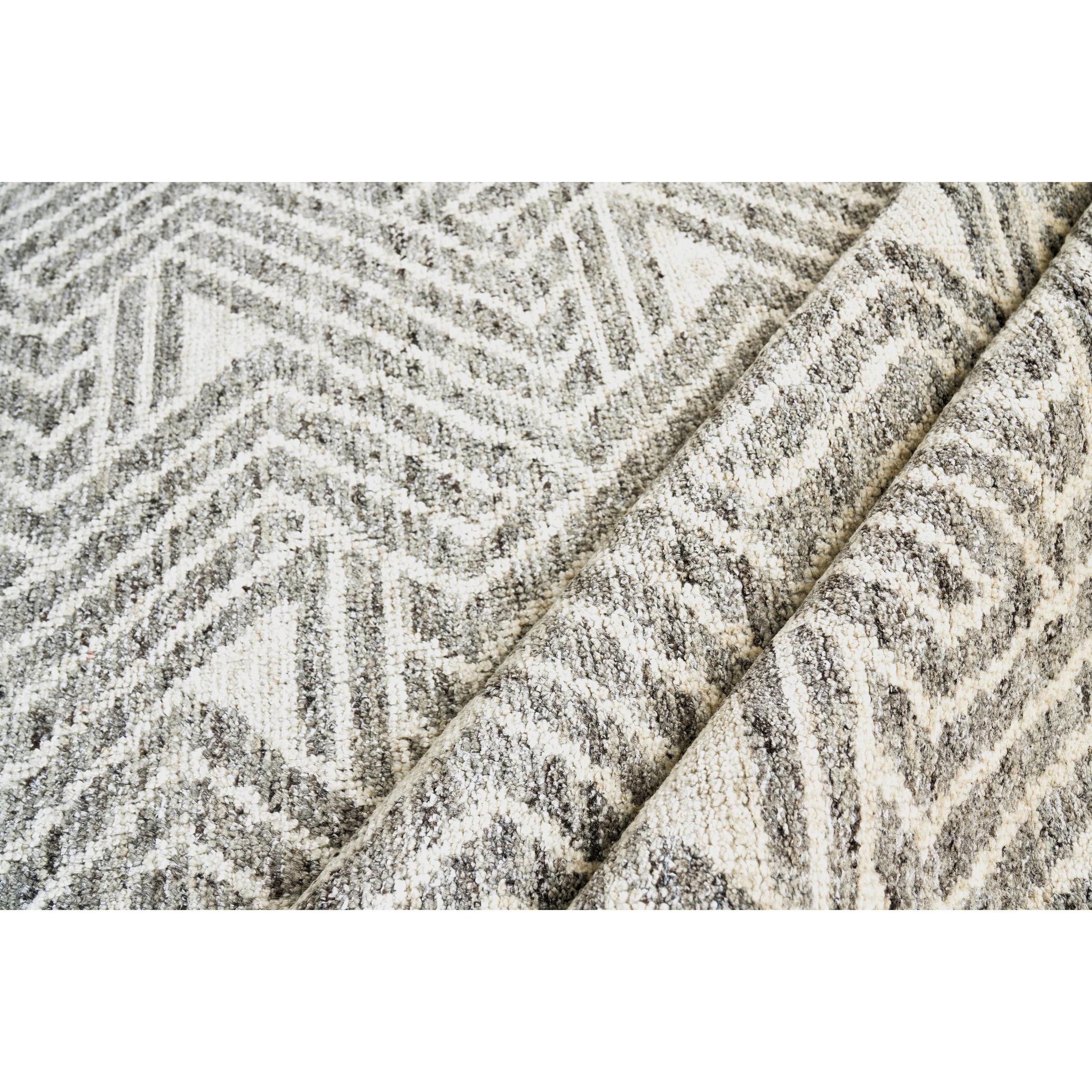 Eaton Rug - Image 9