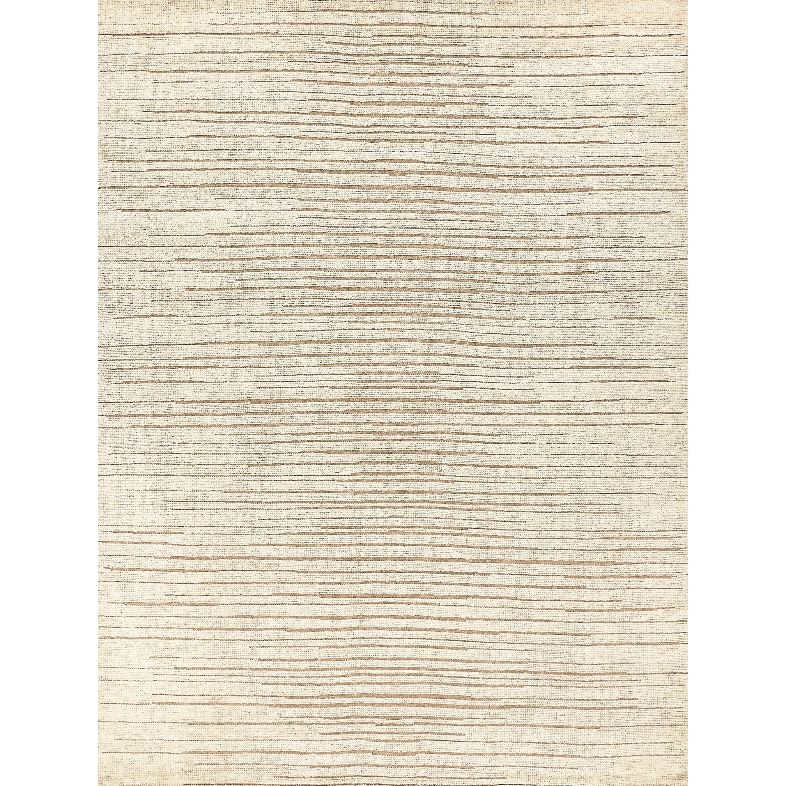 Eaton Rug