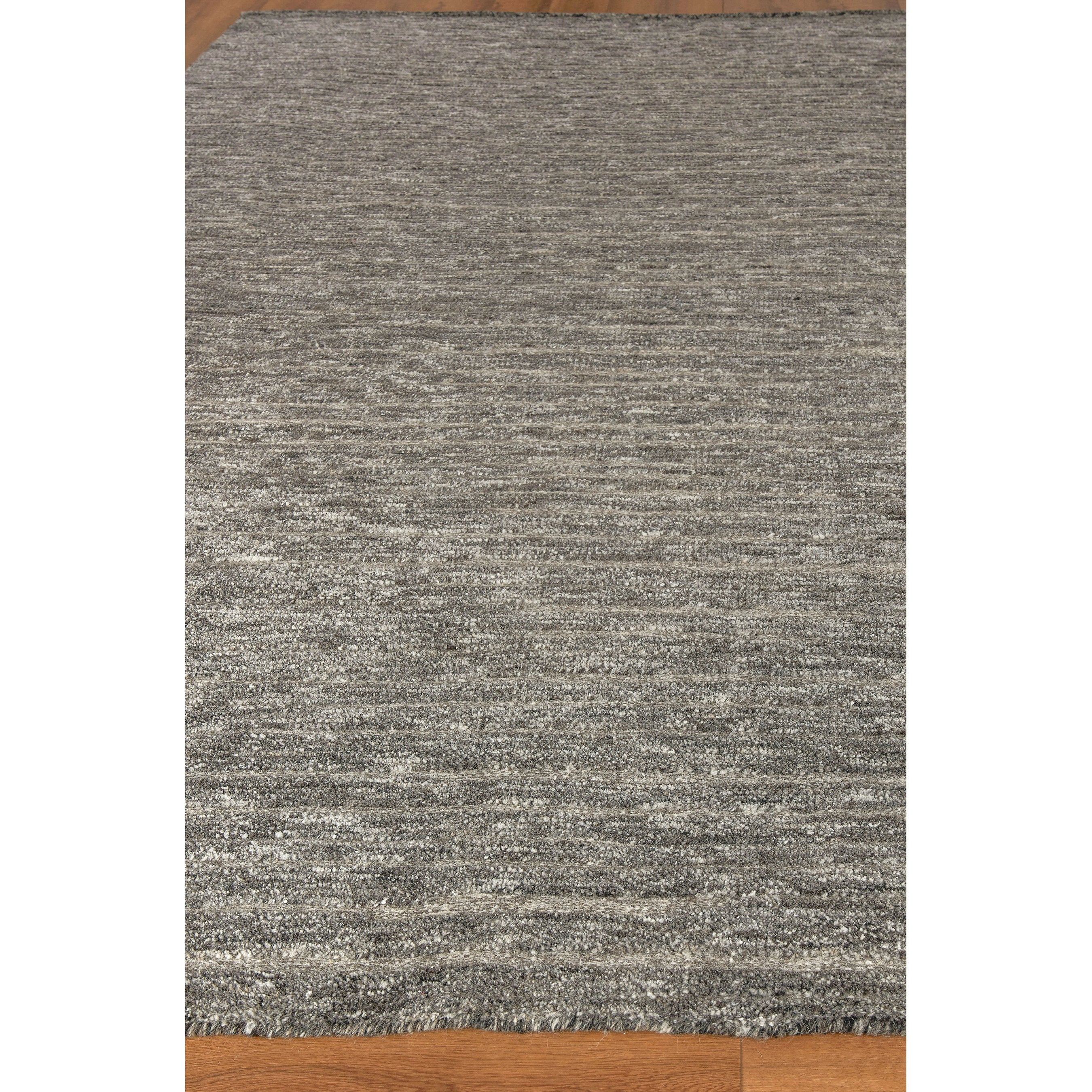 Eaton Rug - Image 12