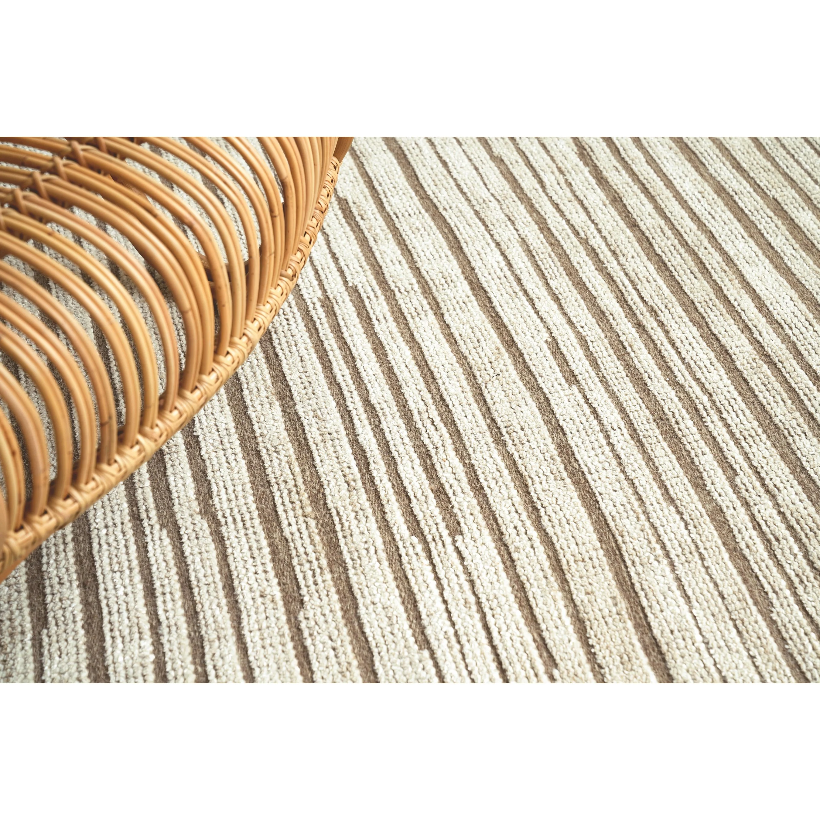 Eaton Rug - Image 18