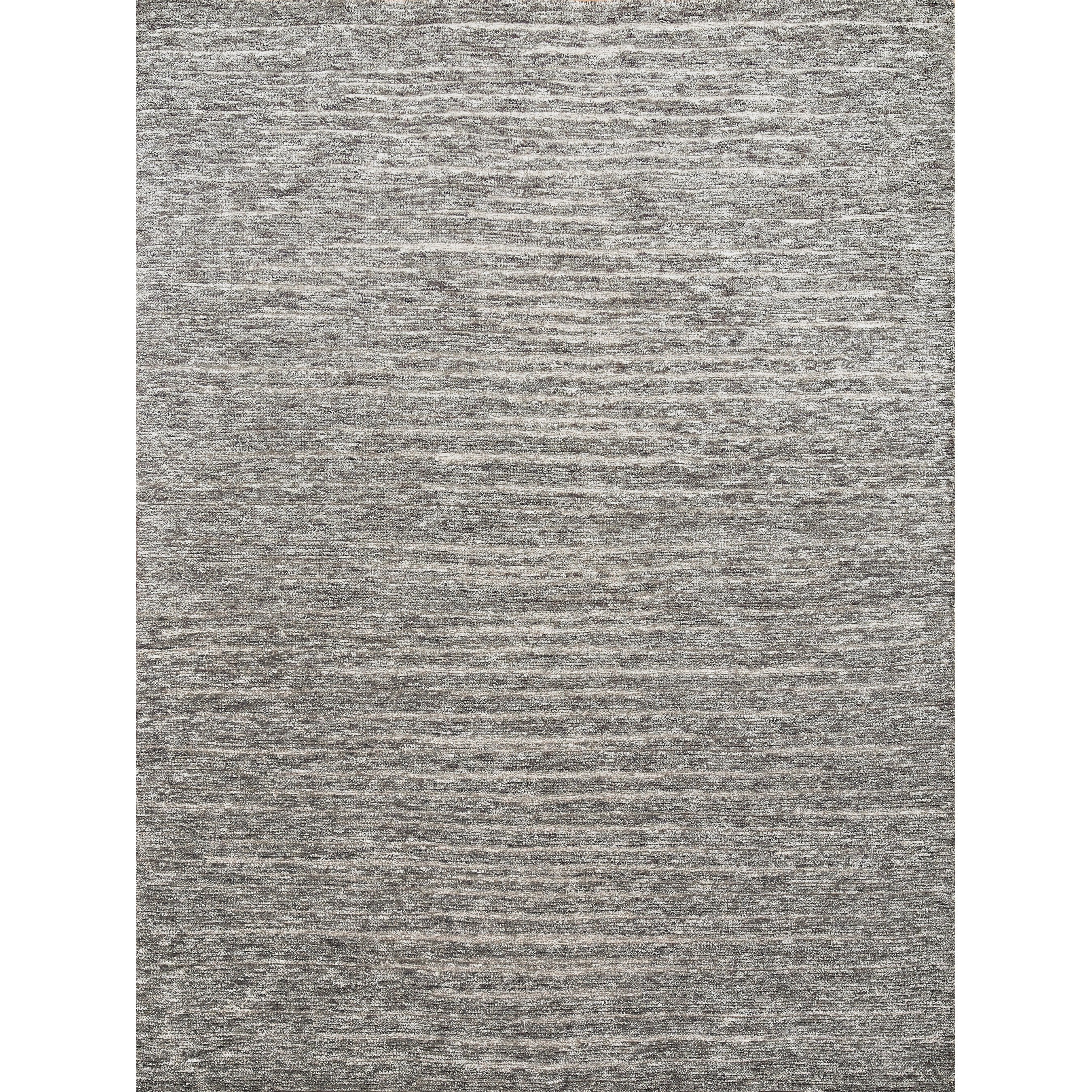 Eaton Rug - Image 2