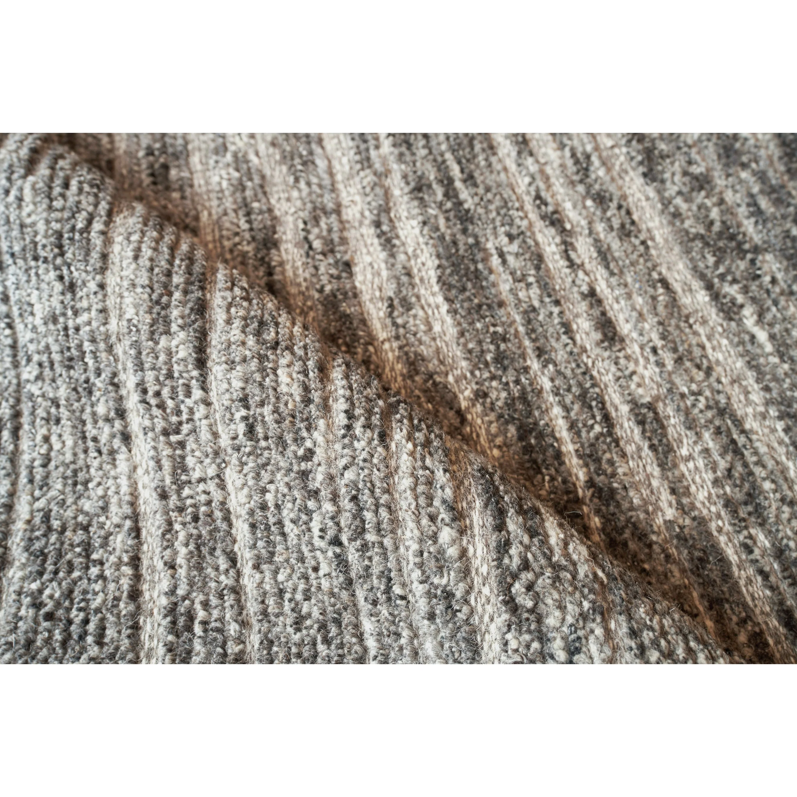 Eaton Rug - Image 6