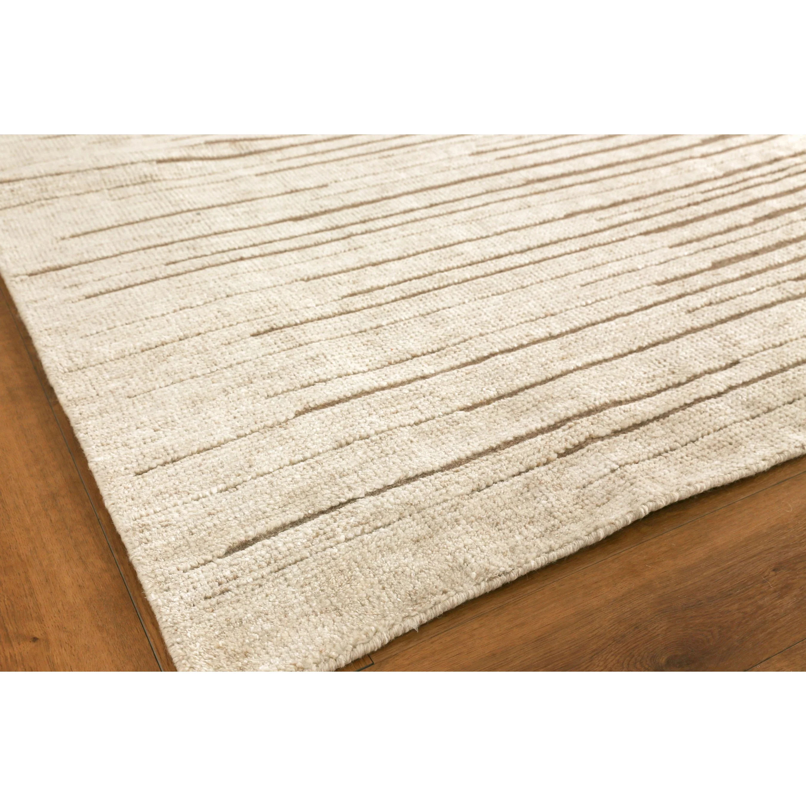Eaton Rug - Image 8