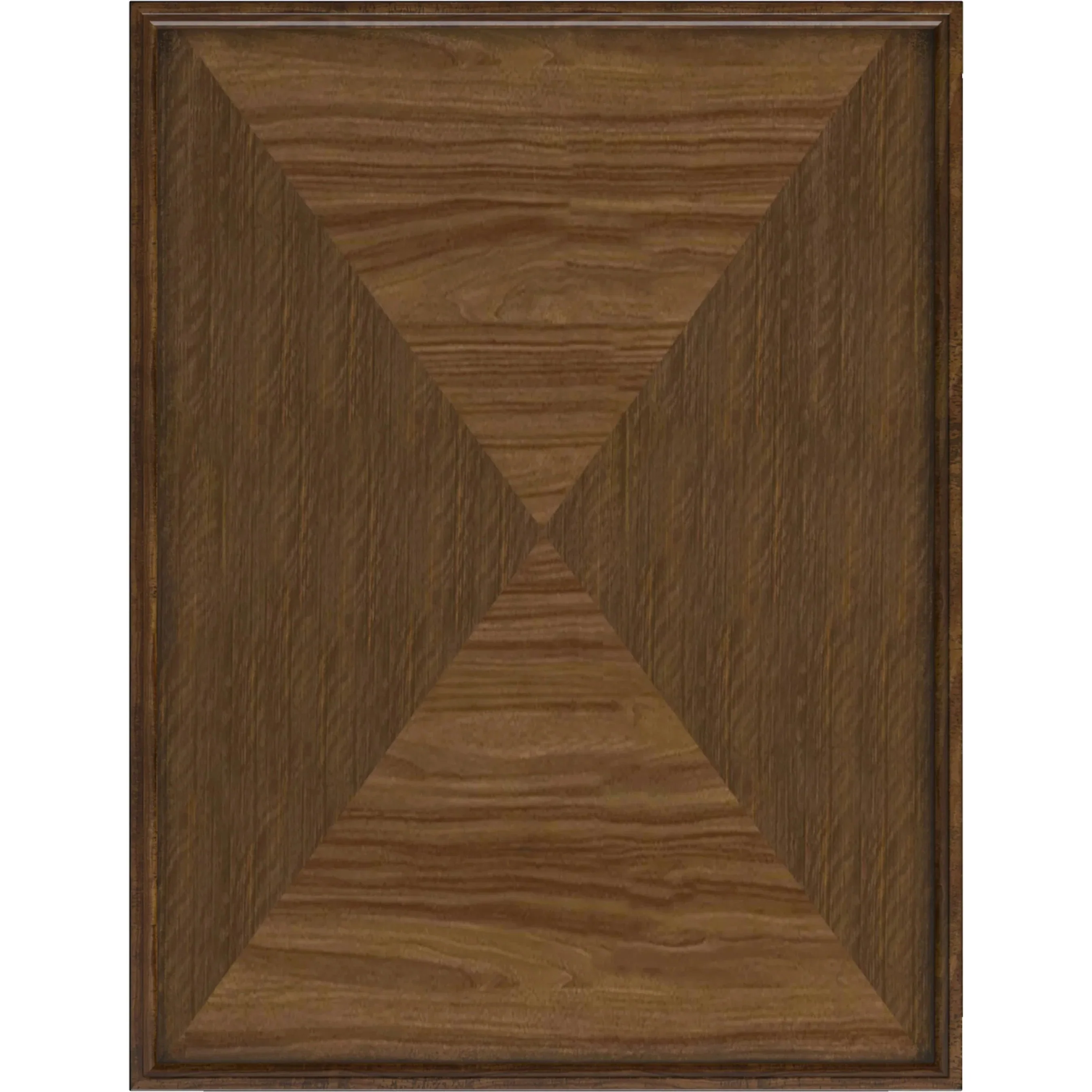 Eave 1 Drawer End Table - Image 5