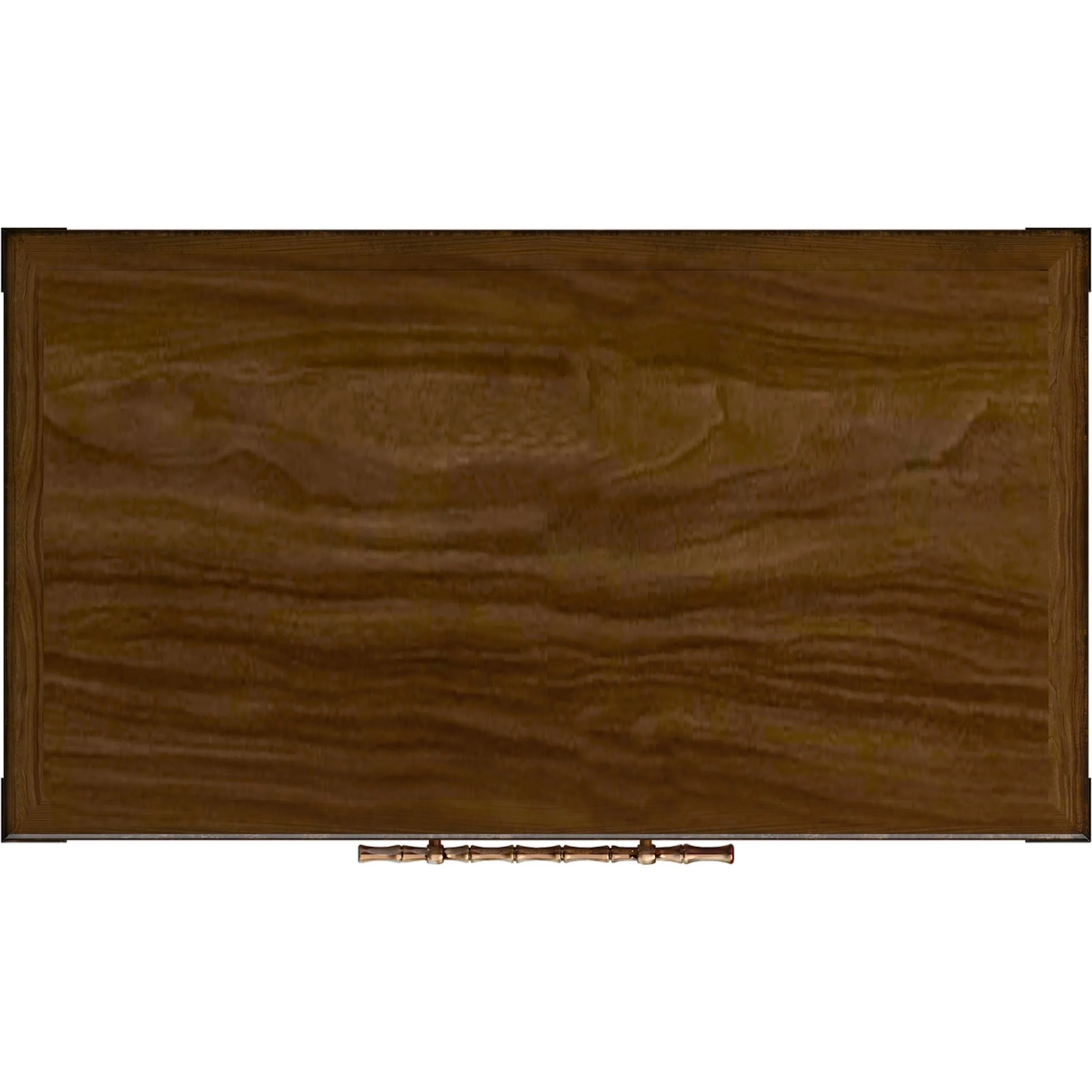 Eave 2 Drawer Nightstand - Image 6