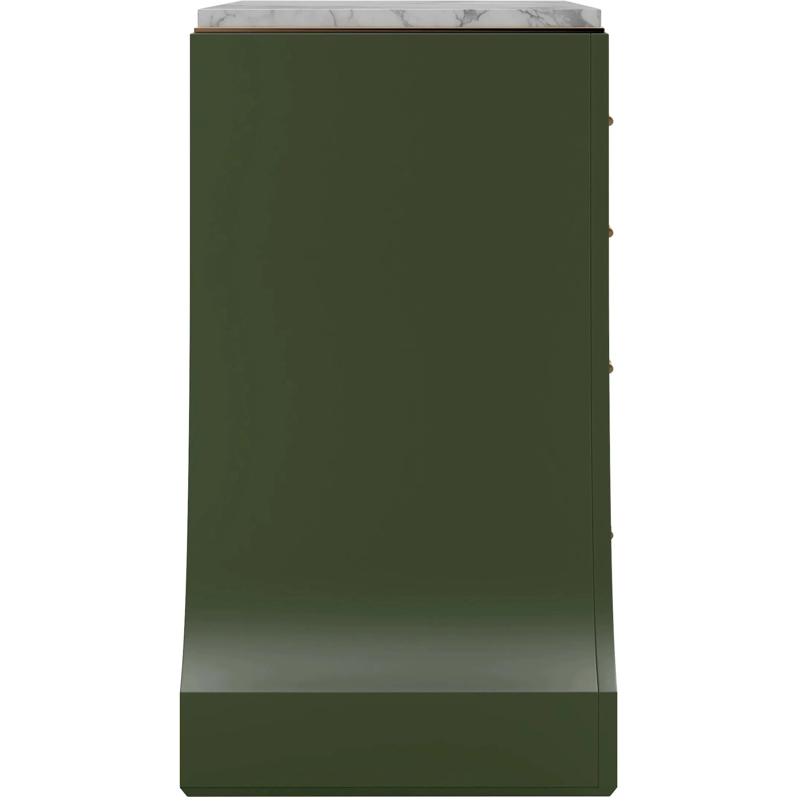 Eave Accent Chest - Image 10