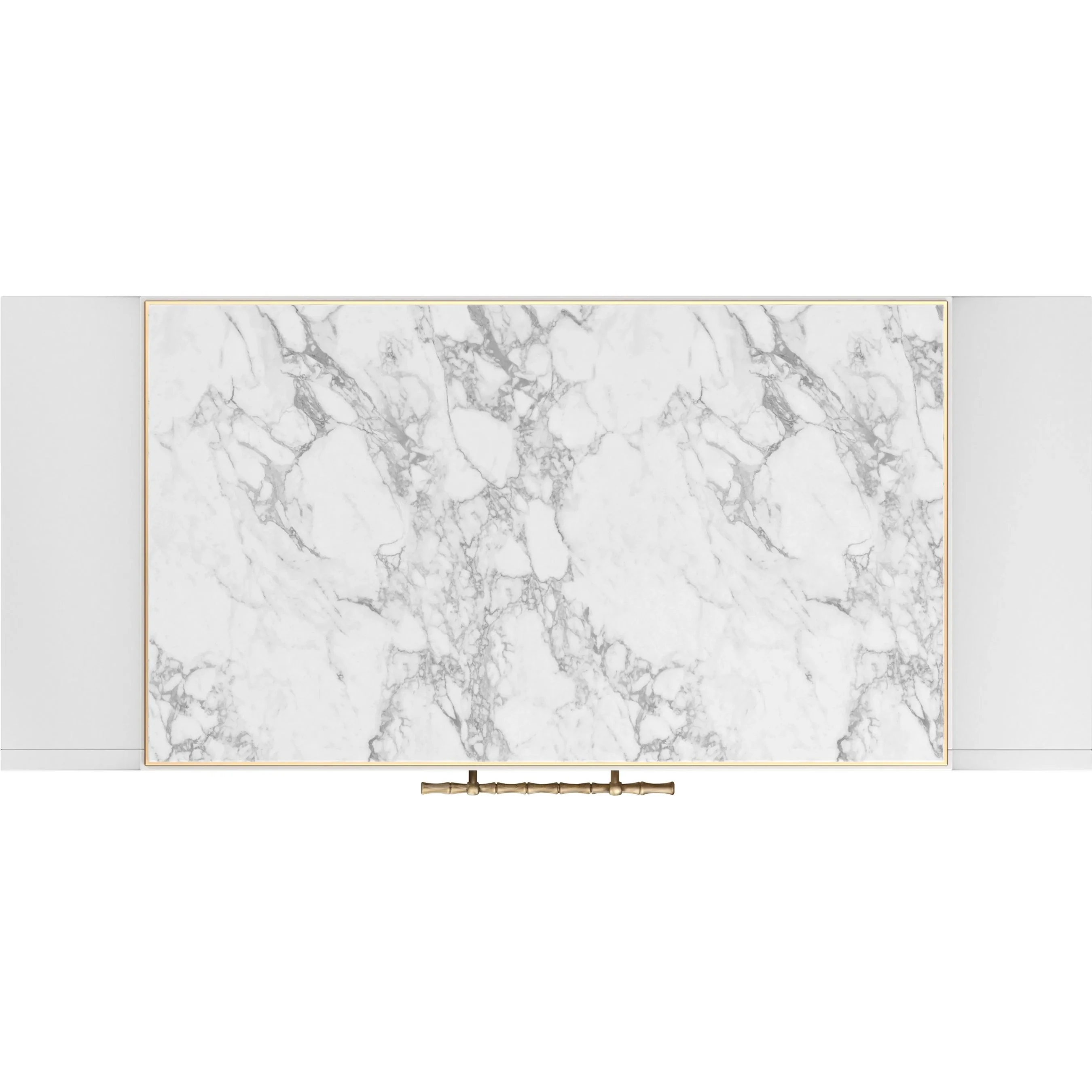 Eave Accent Chest - Image 11