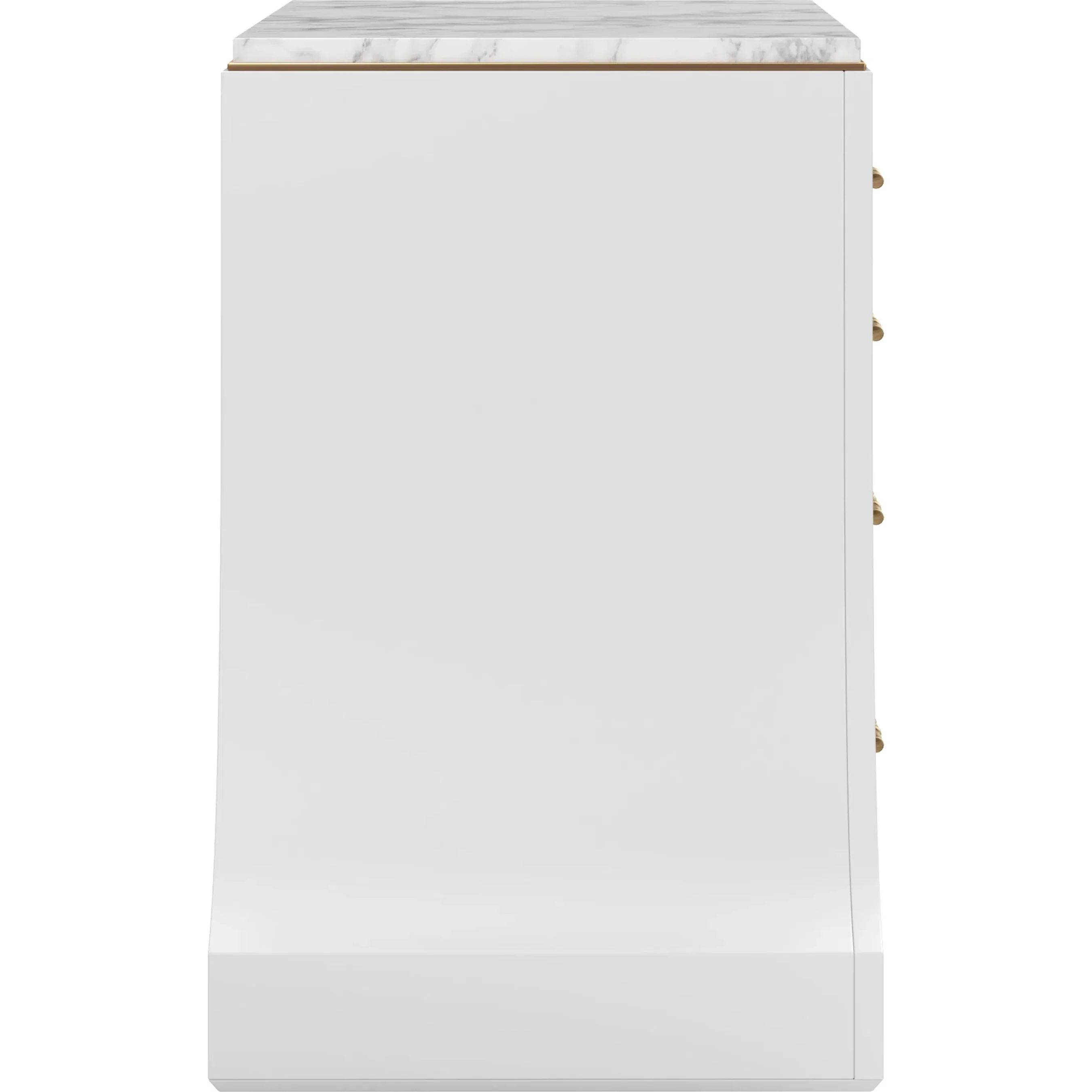 Eave Accent Chest - Image 12