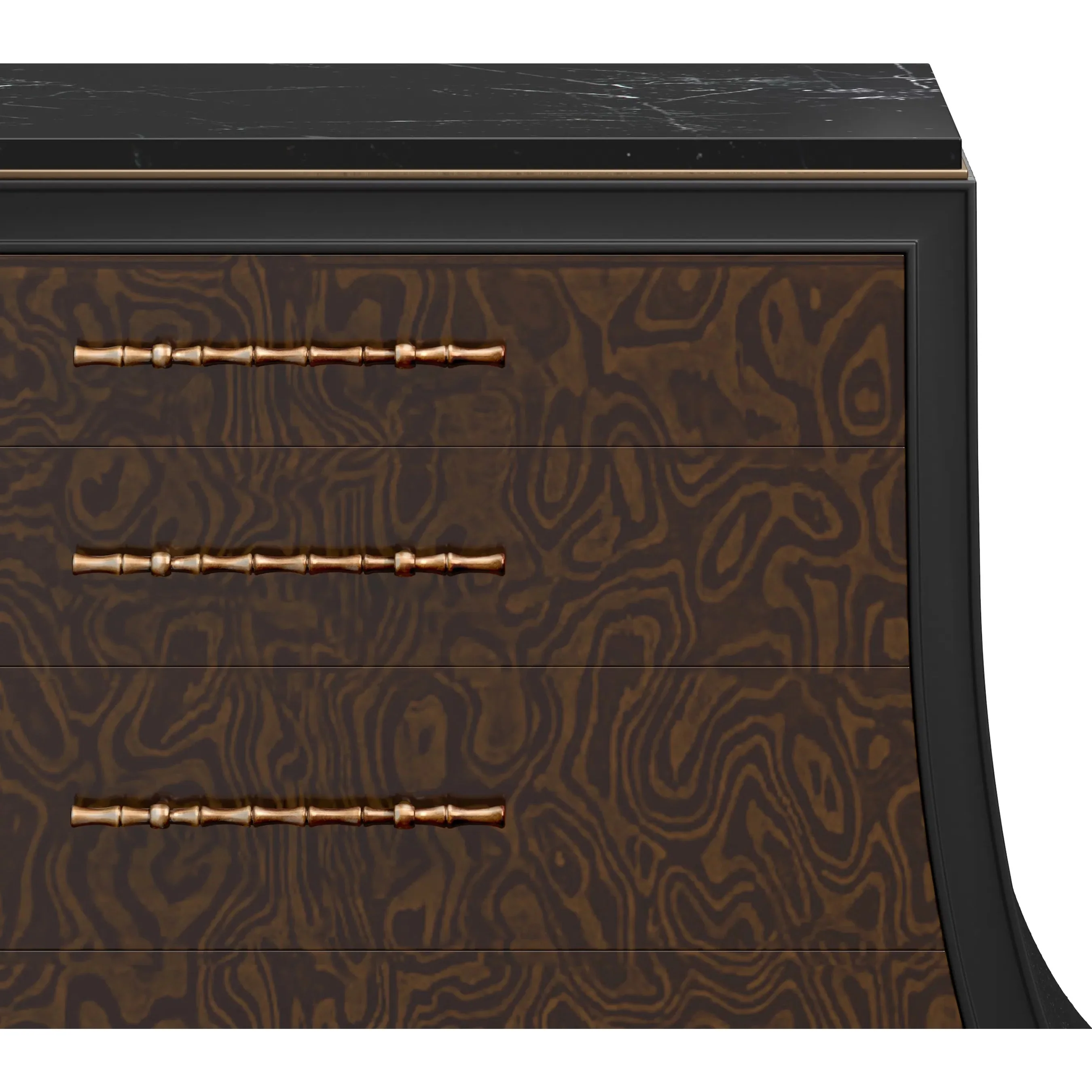Eave Accent Chest - Image 13
