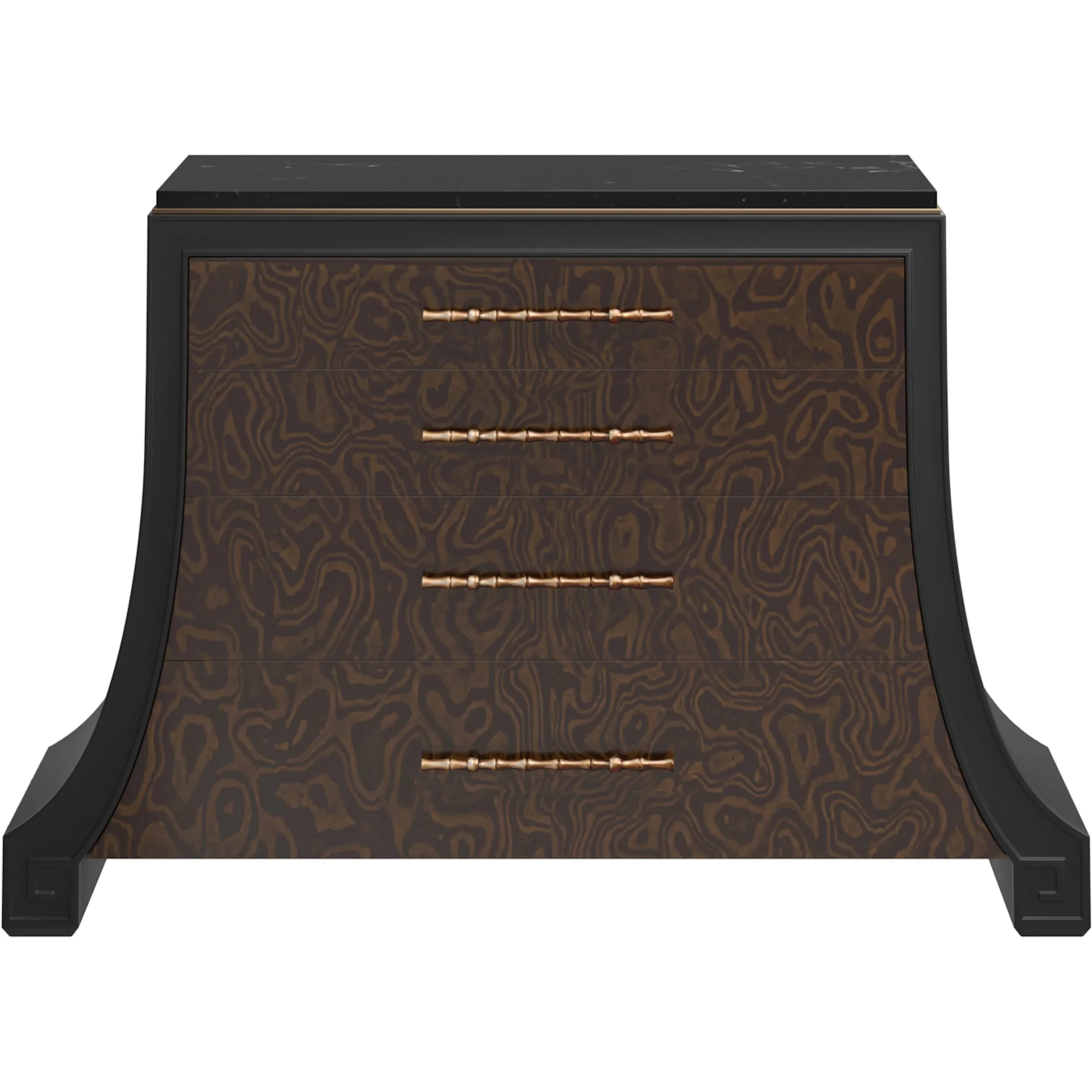Eave Accent Chest - Image 4
