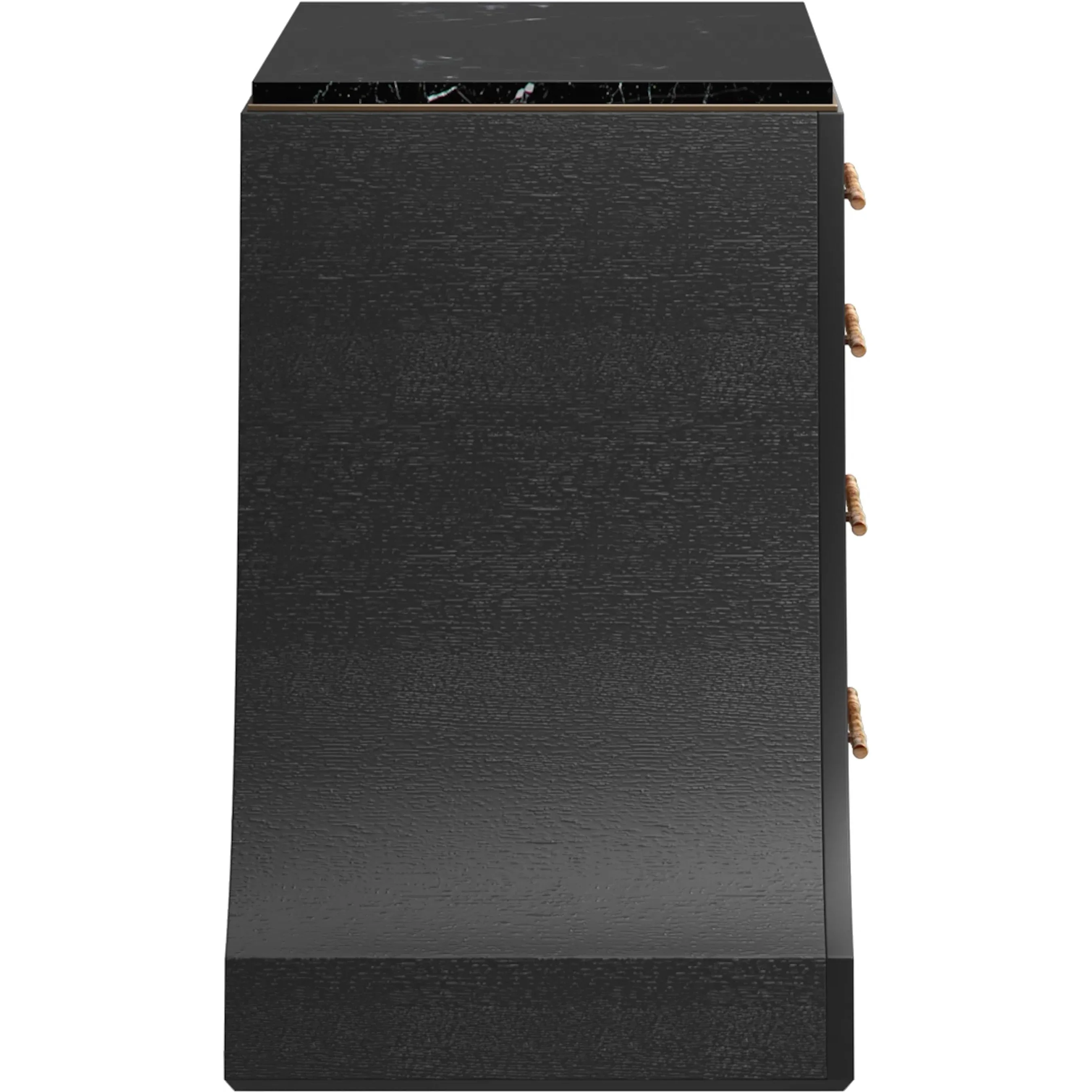 Eave Accent Chest - Image 6