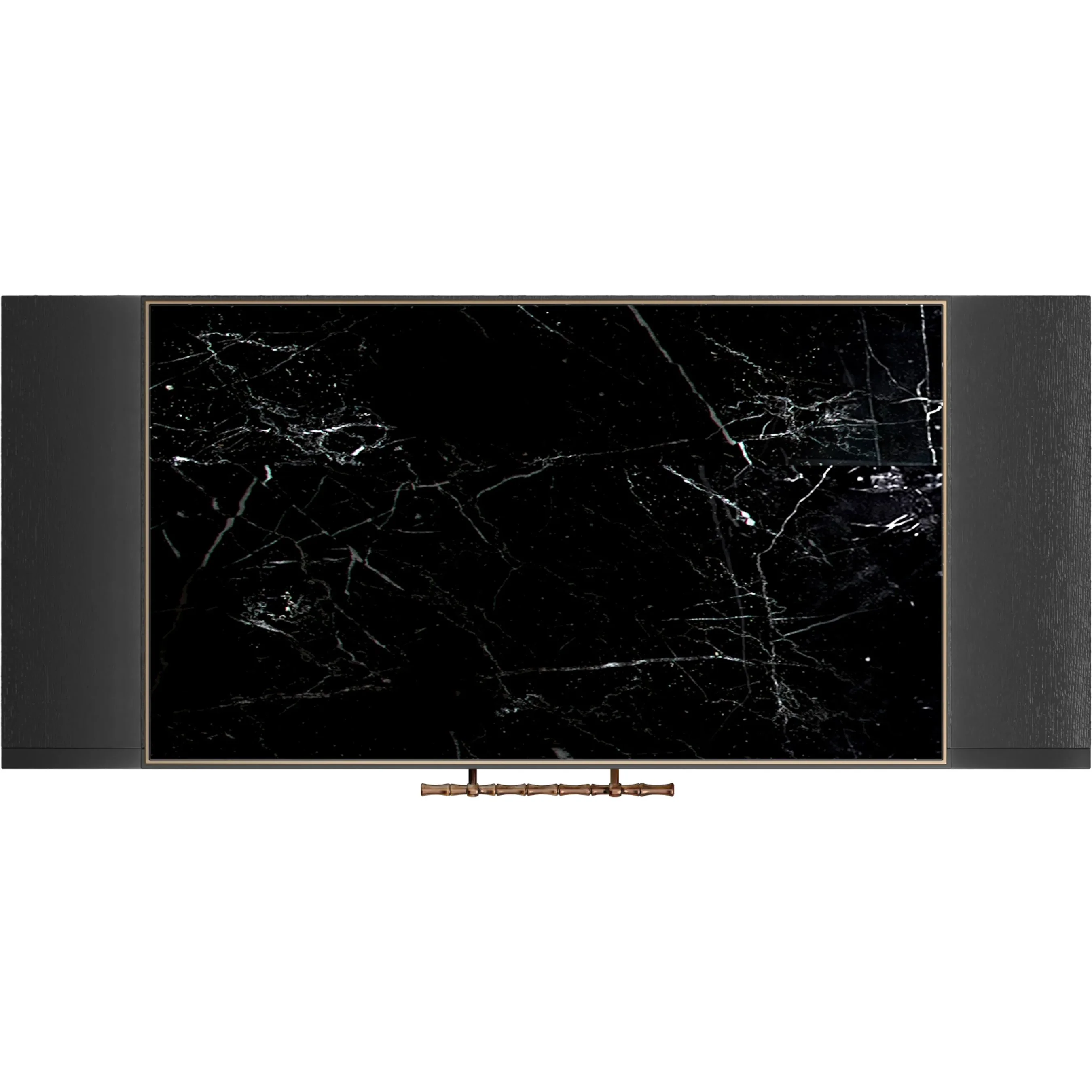 Eave Accent Chest - Image 7
