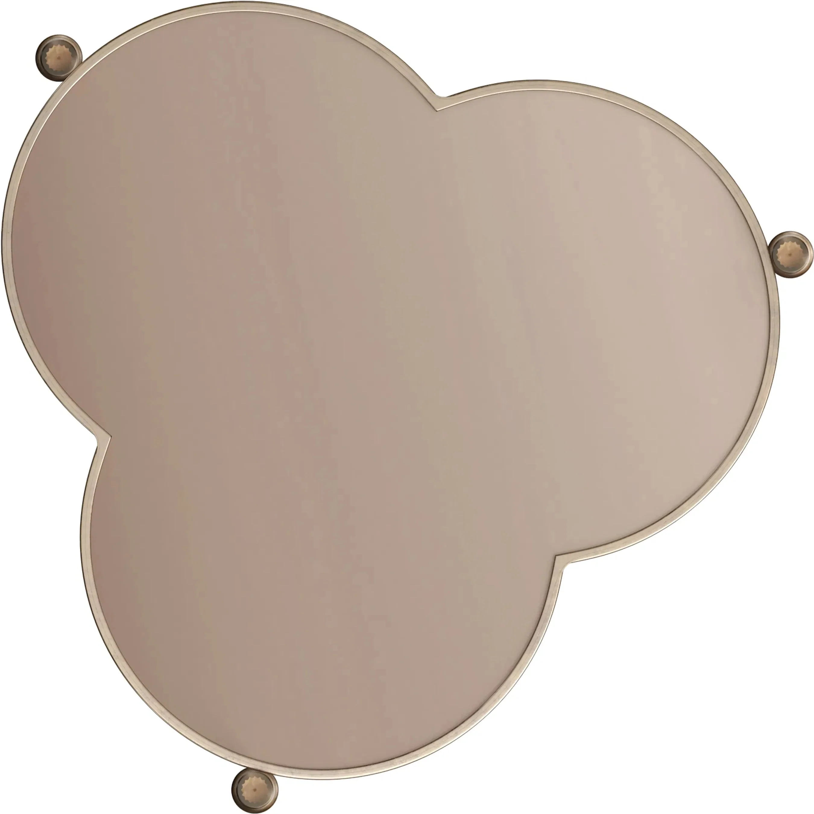 Eave Accent Table - Image 5