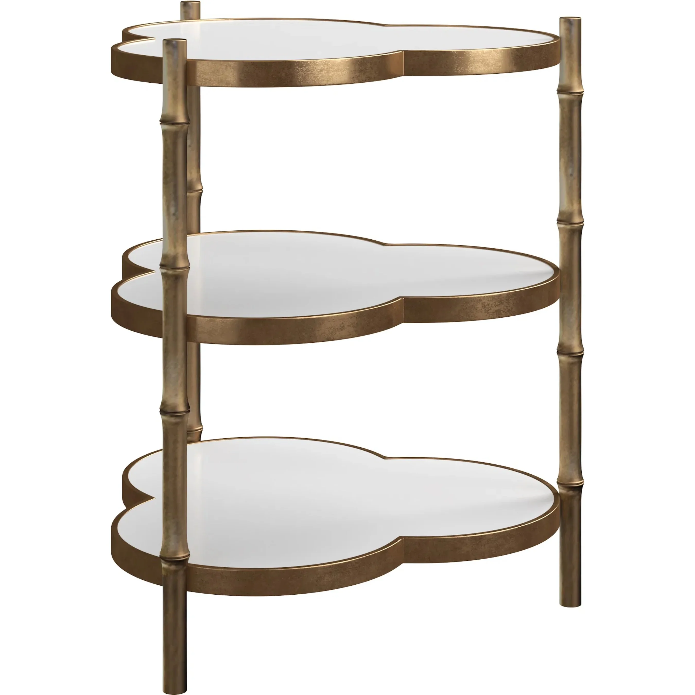 Eave Accent Table - Image 6