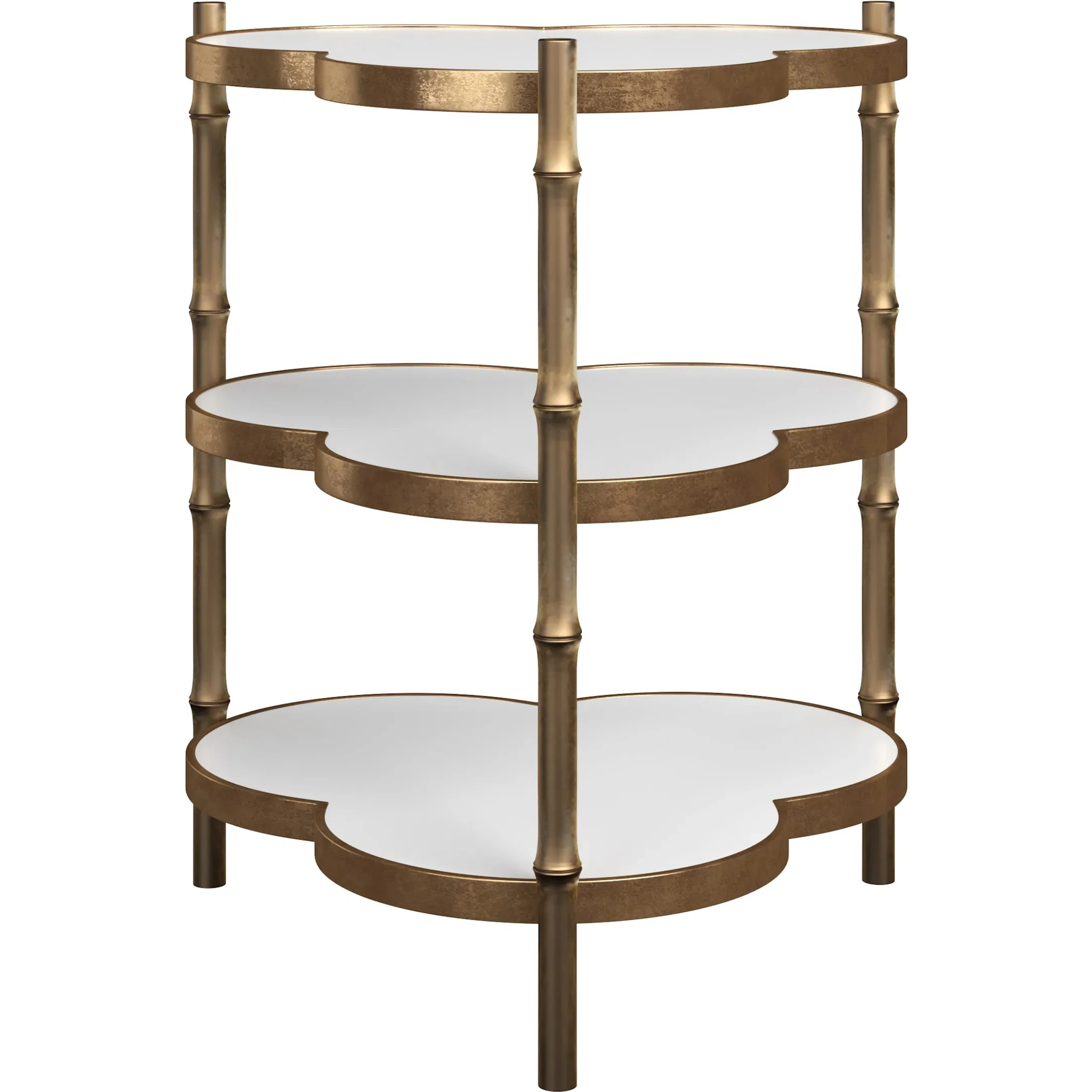 Eave Accent Table - Image 8