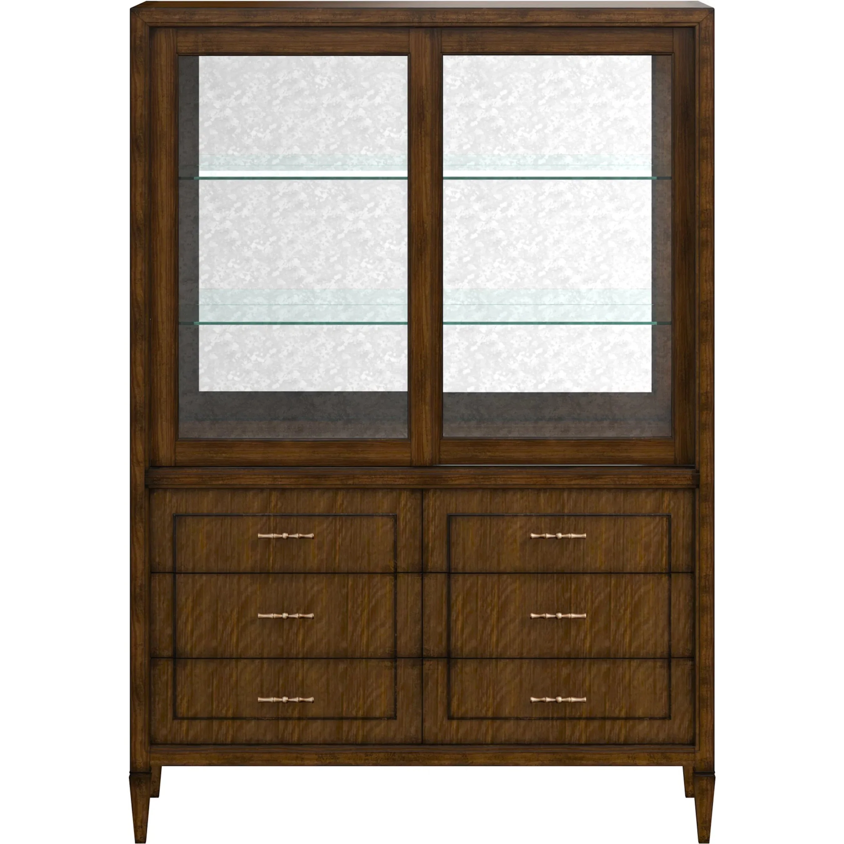 Eave China Cabinet - Image 3