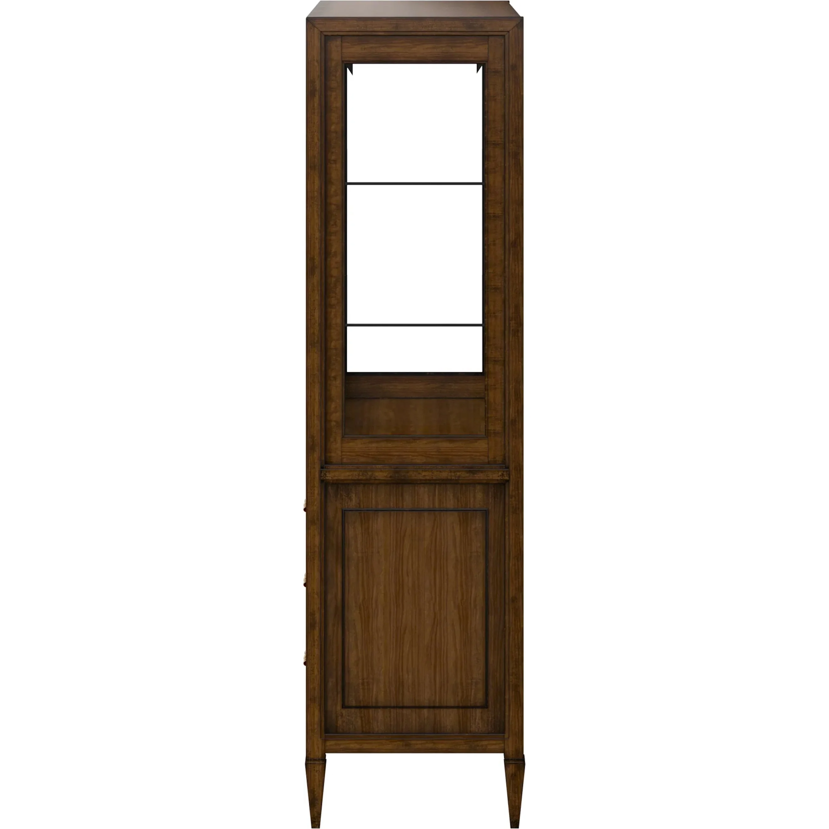 Eave China Cabinet - Image 4