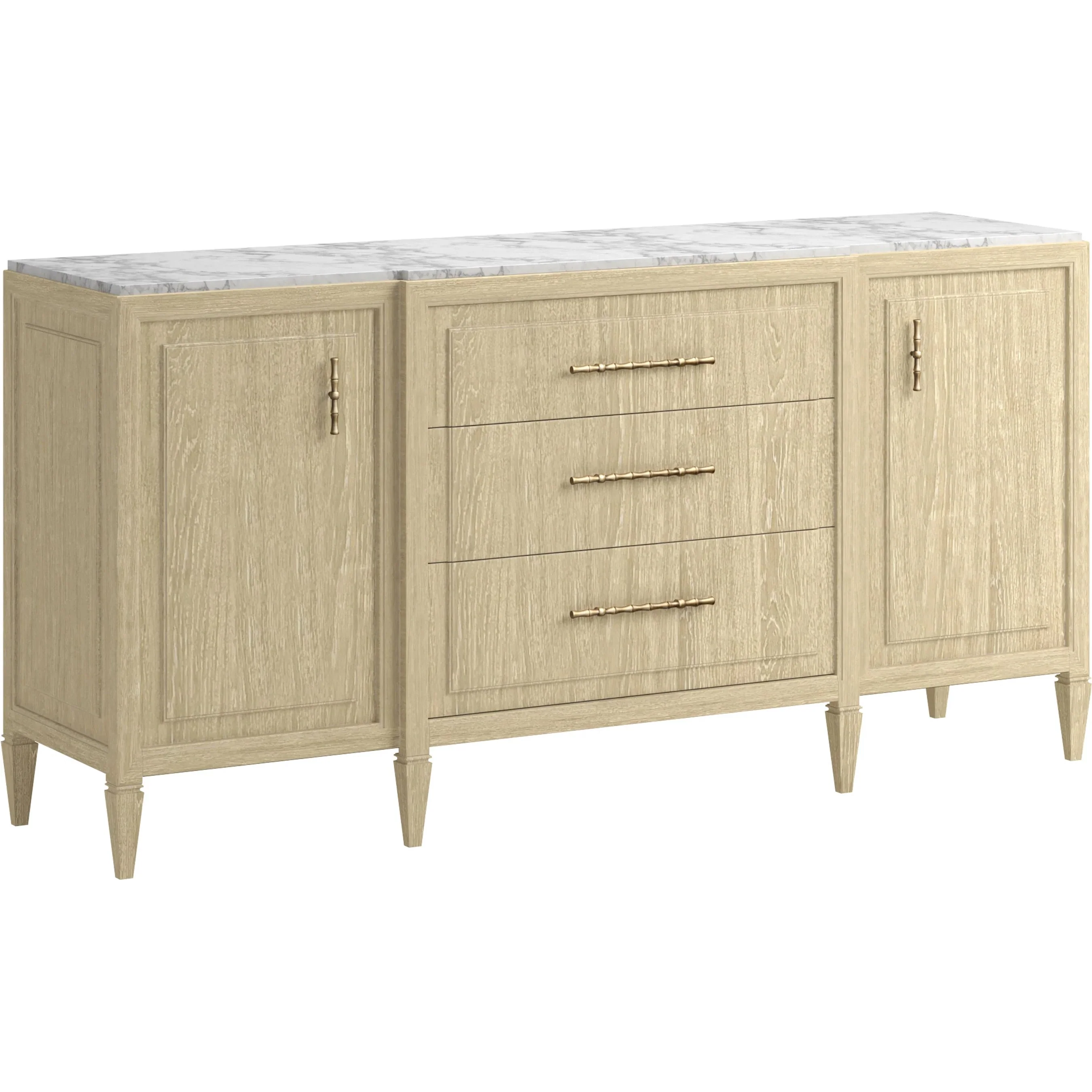 Eave Credenza - Image 2