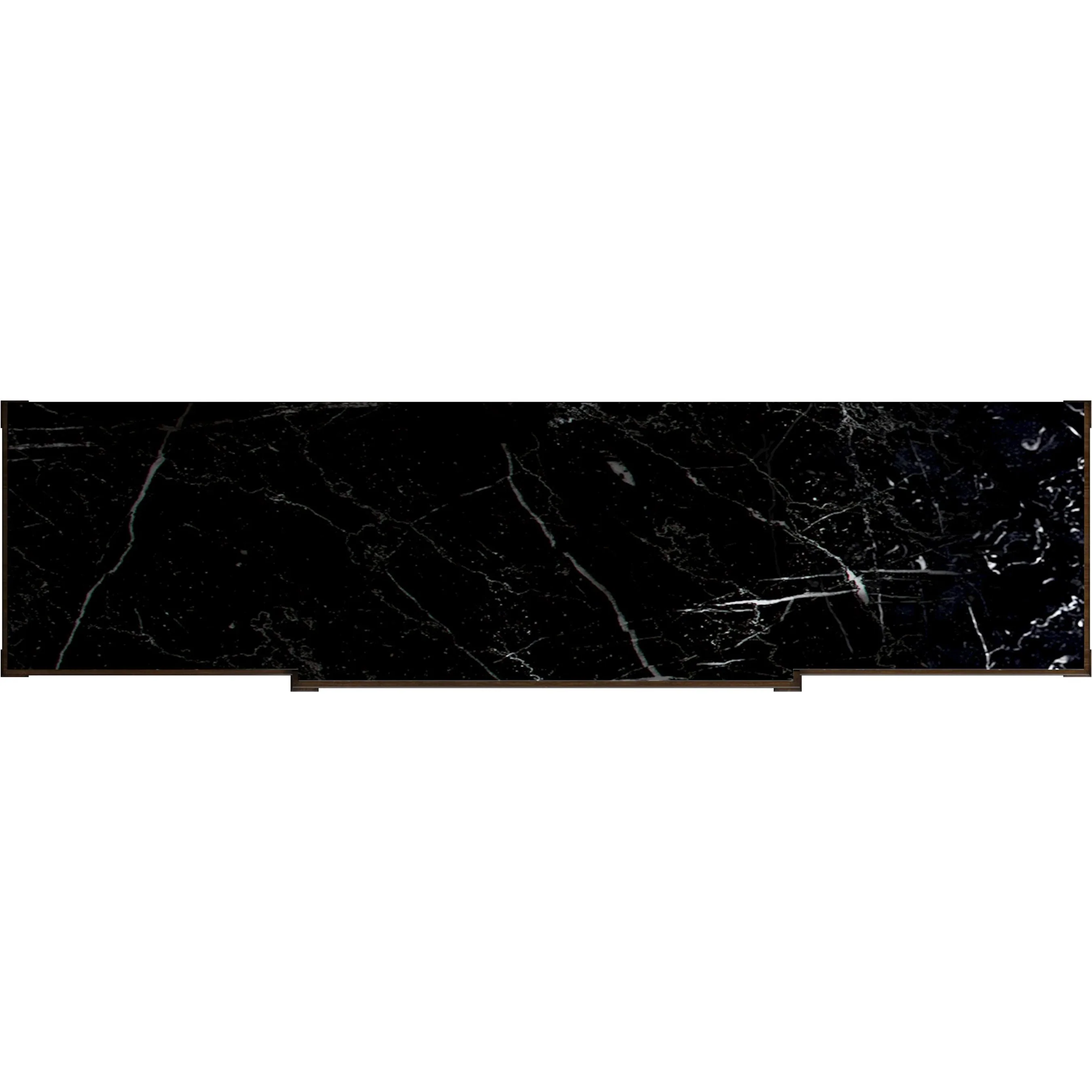 Eave Credenza - Image 3