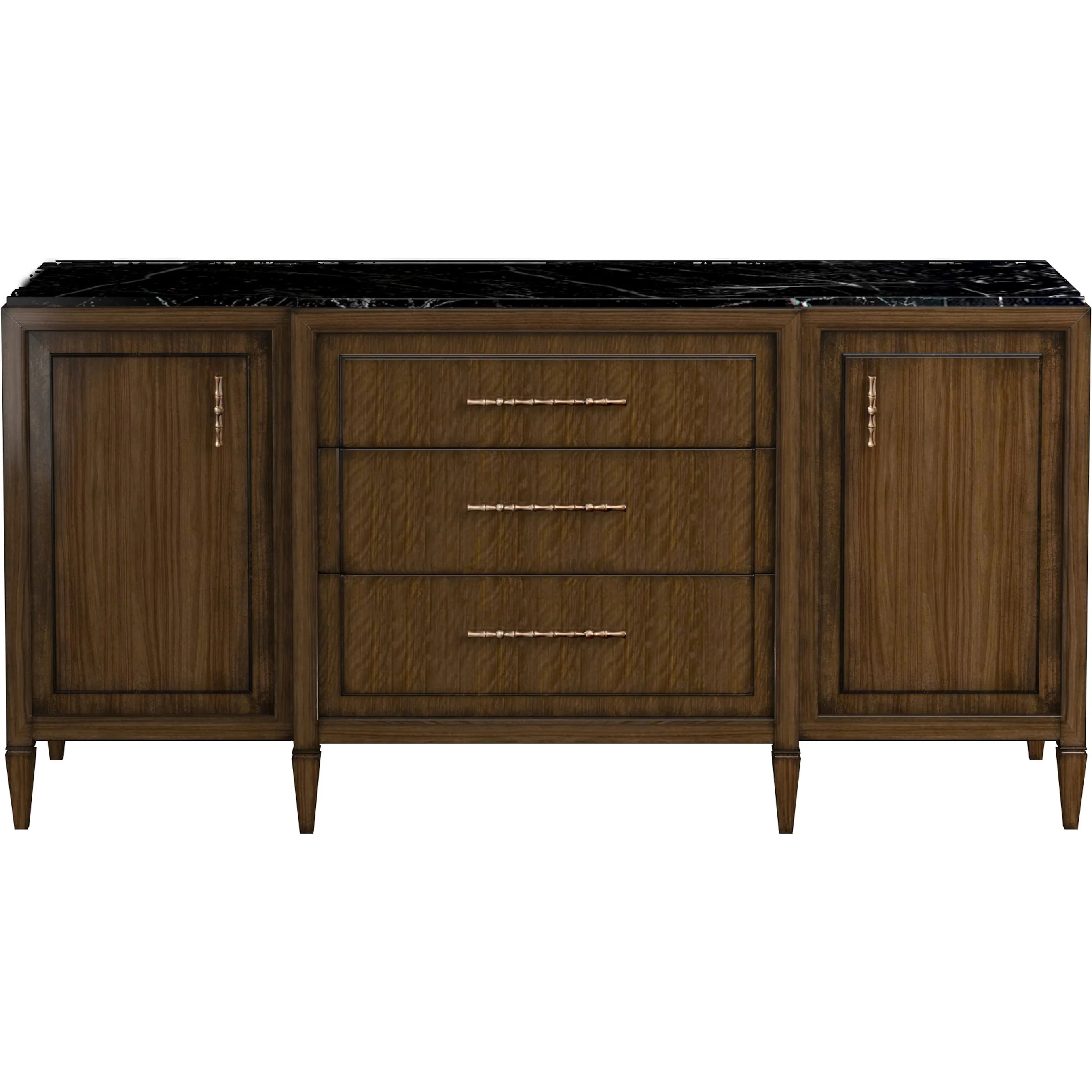 Eave Credenza - Image 4