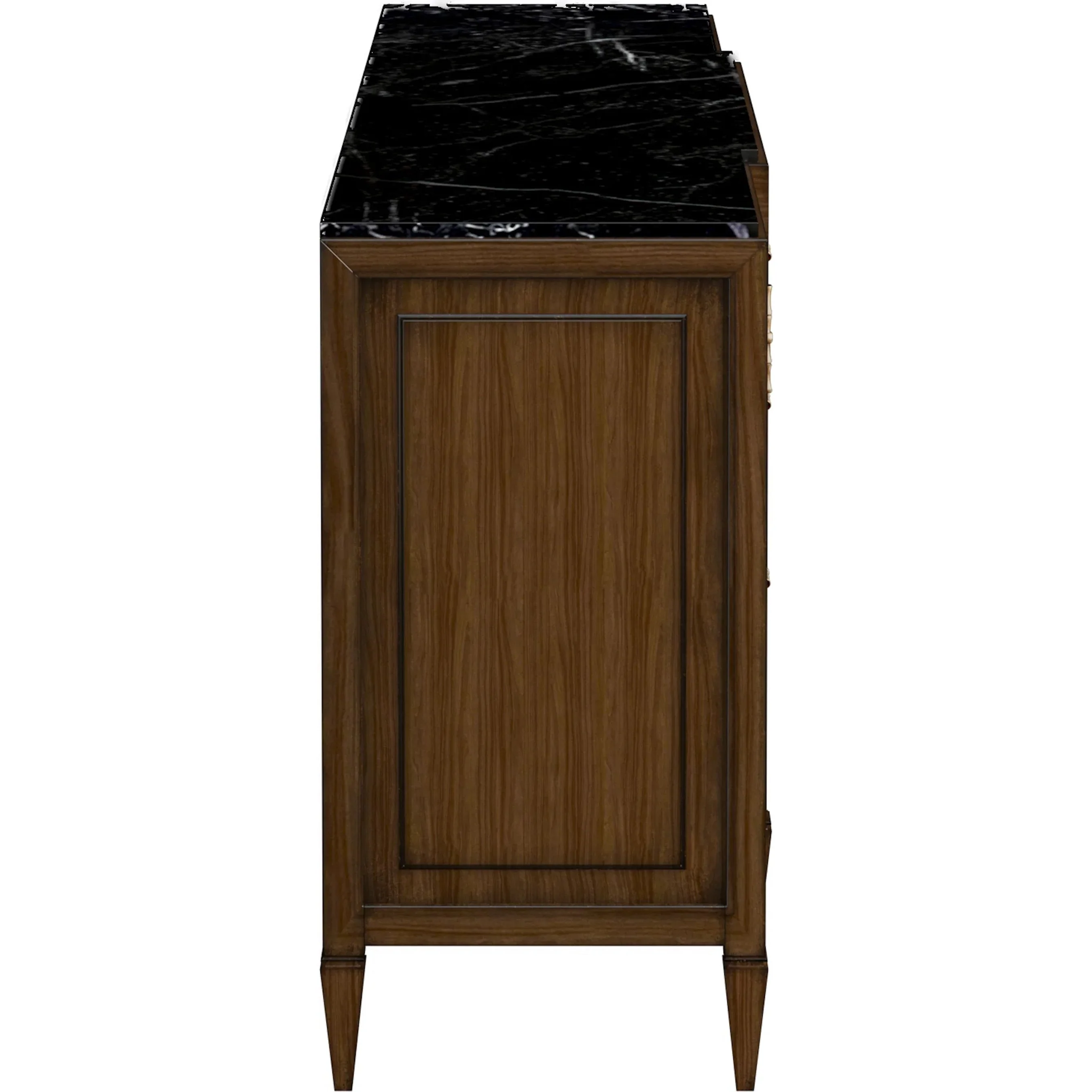 Eave Credenza - Image 6