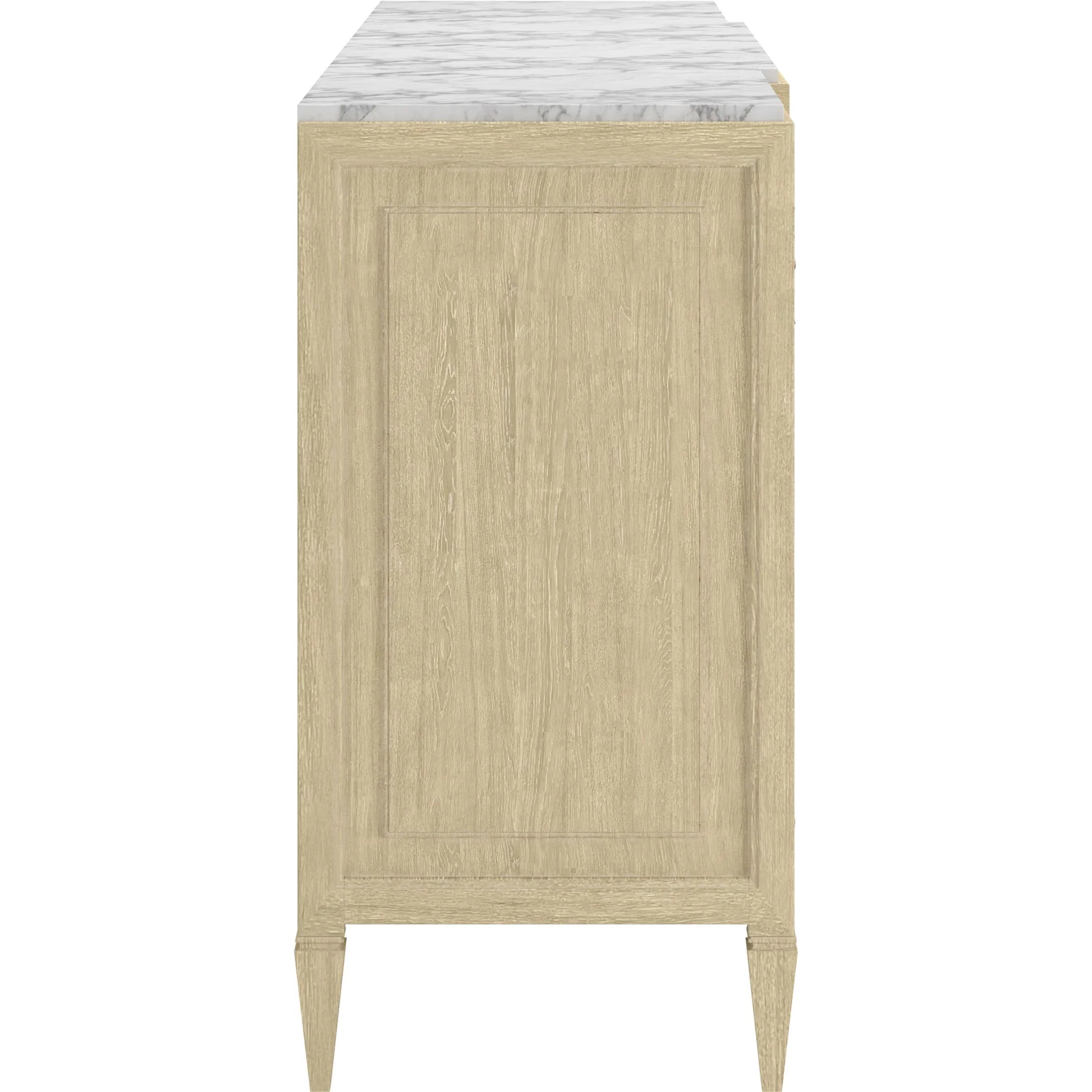 Eave Credenza - Image 7