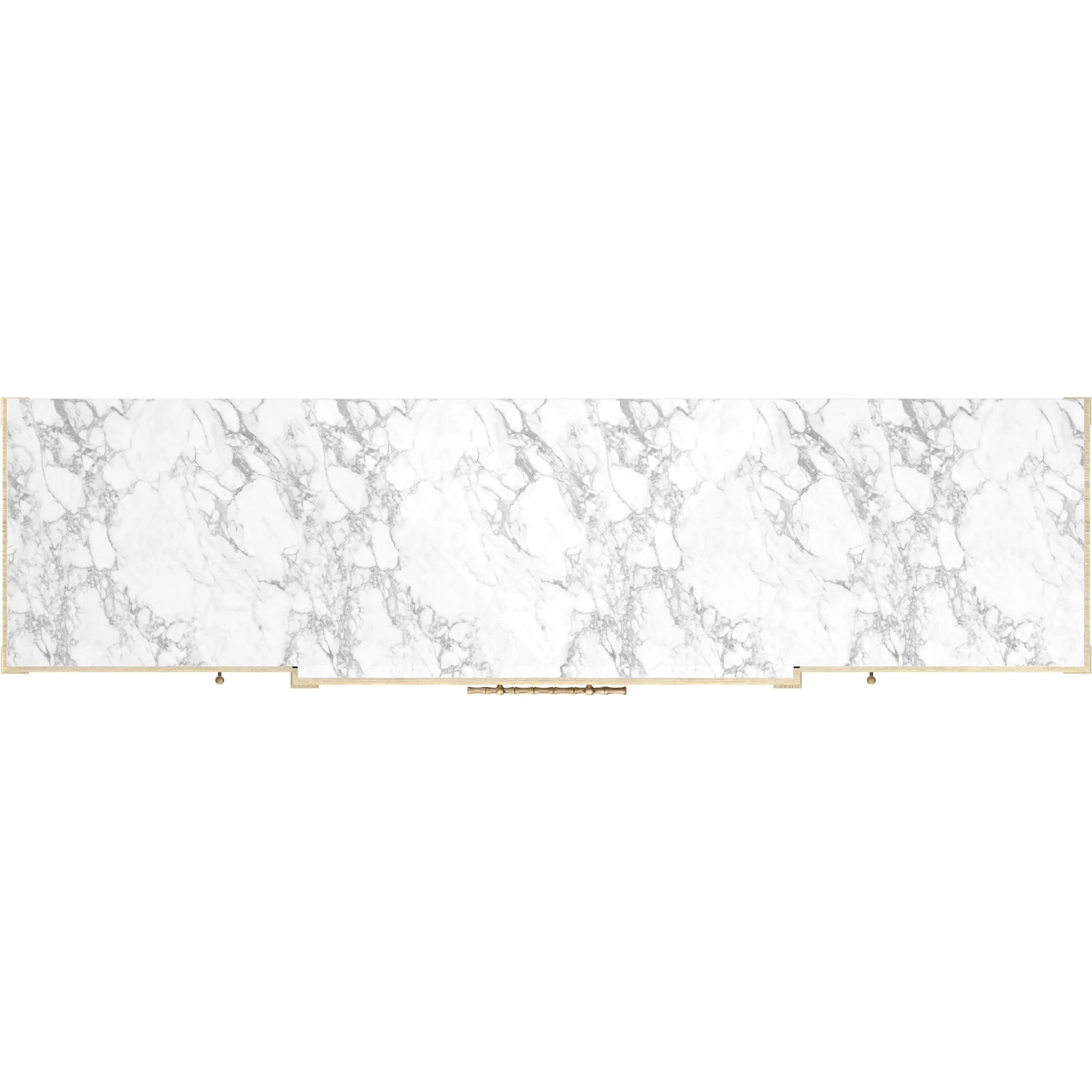 Eave Credenza - Image 8