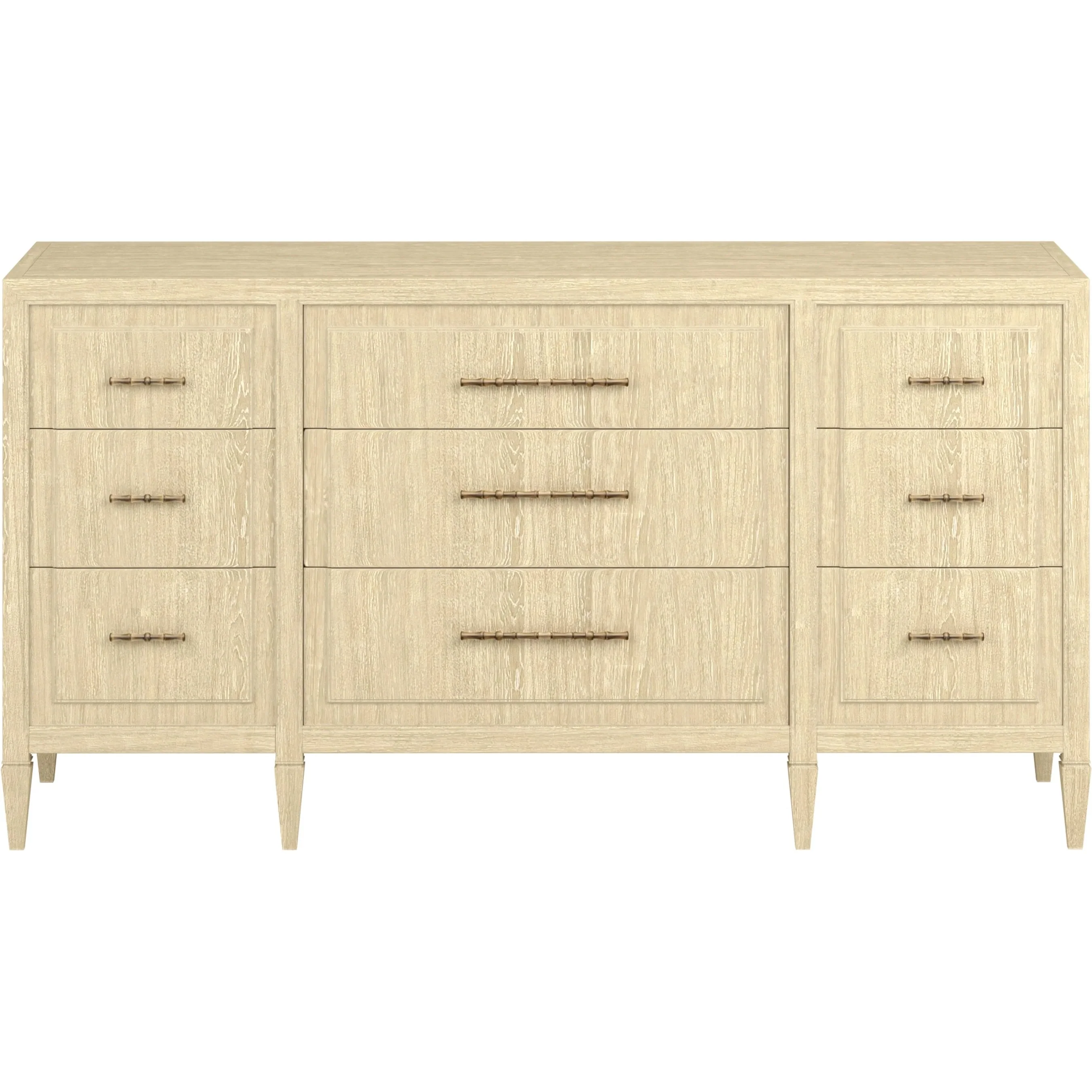 Eave Dresser - Image 2